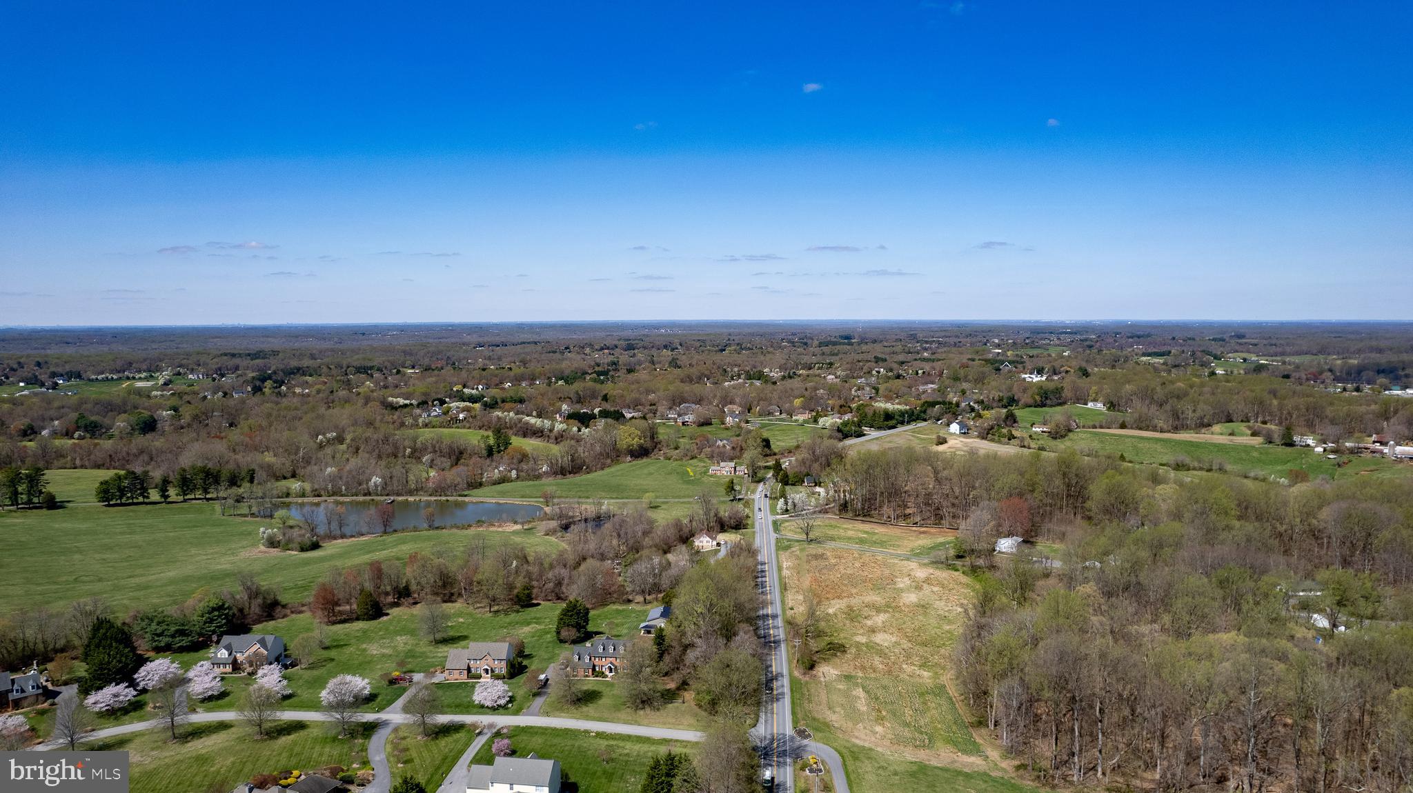3679 BIRDSVILLE ROAD