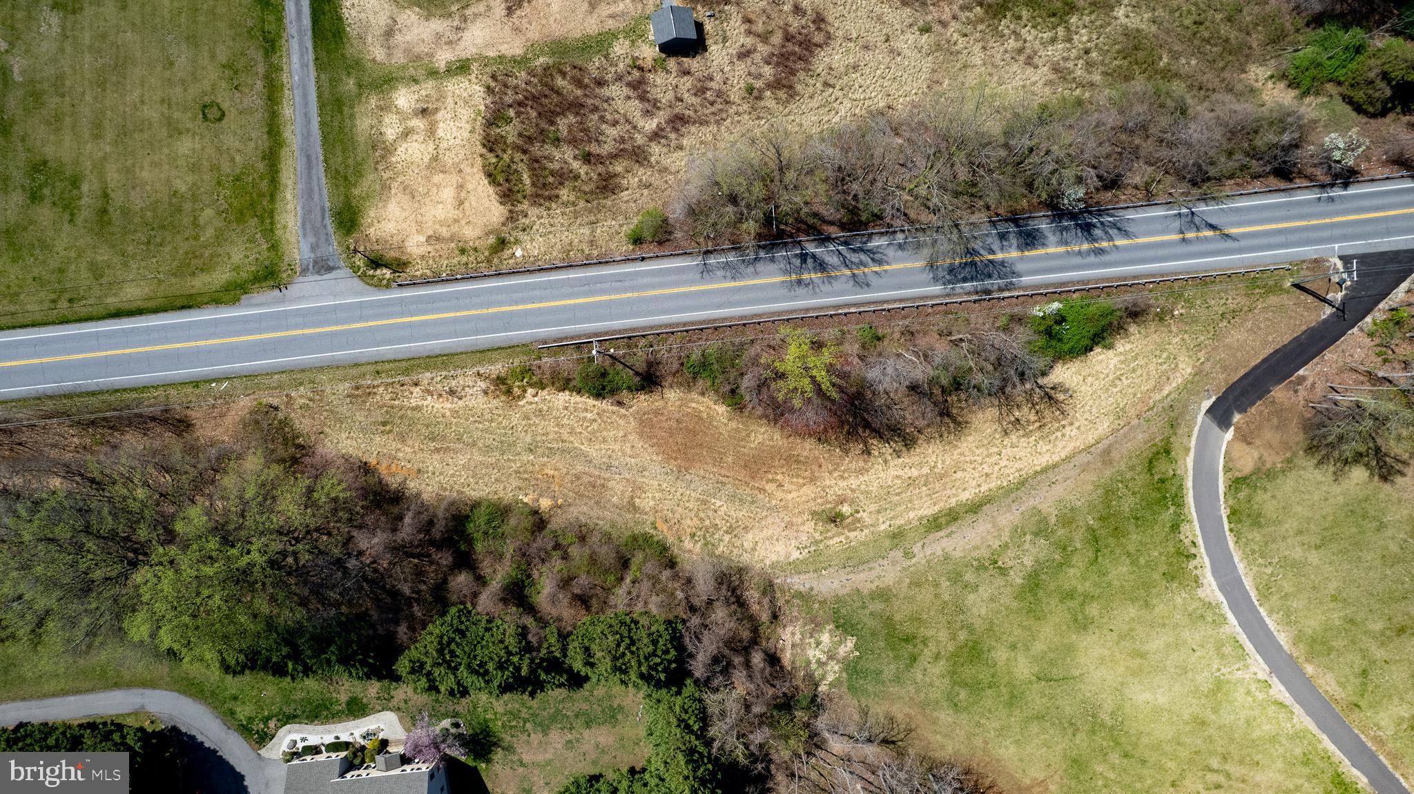 3679 BIRDSVILLE ROAD