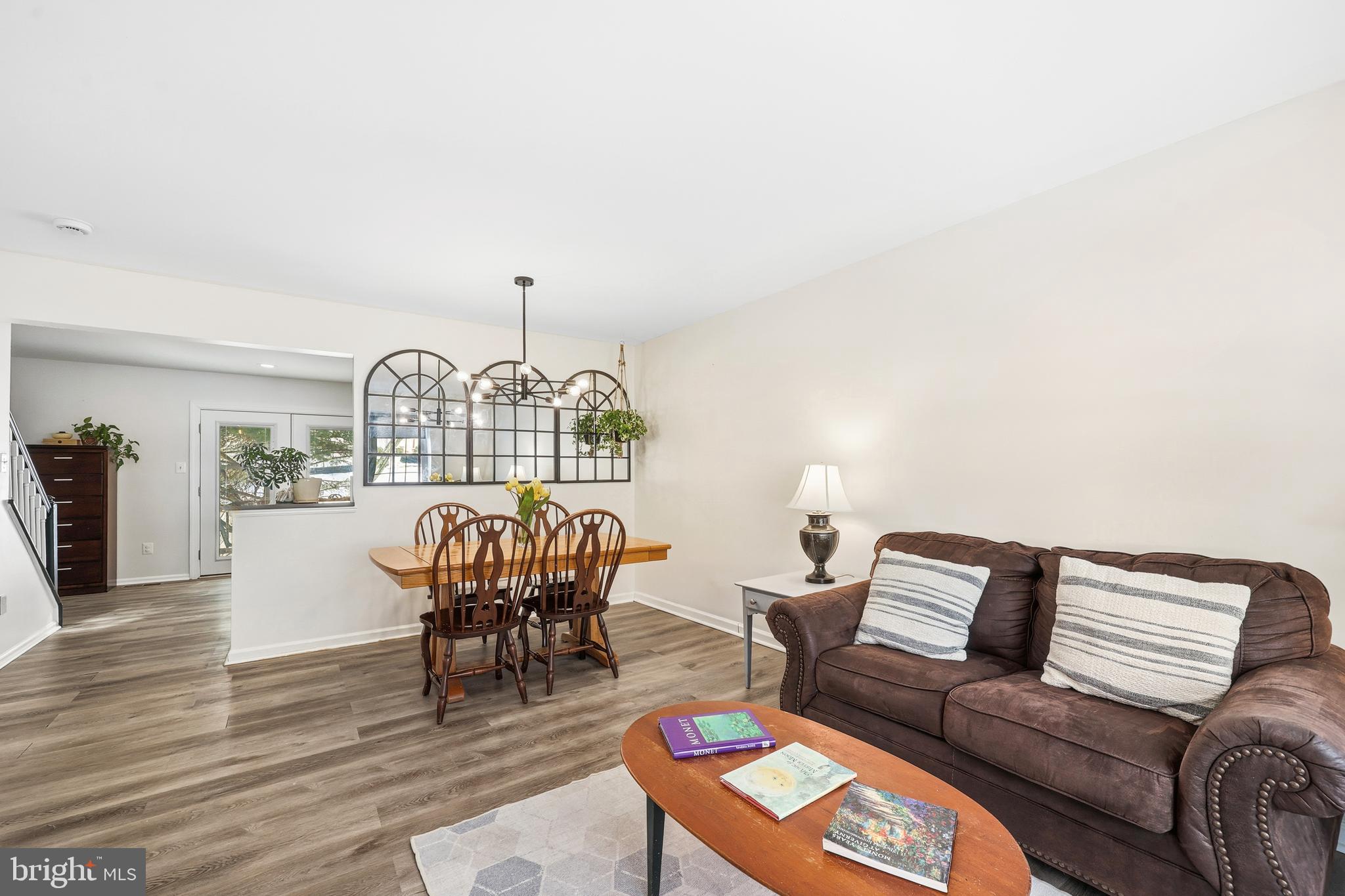 SOUTH BRIDGE - Residential