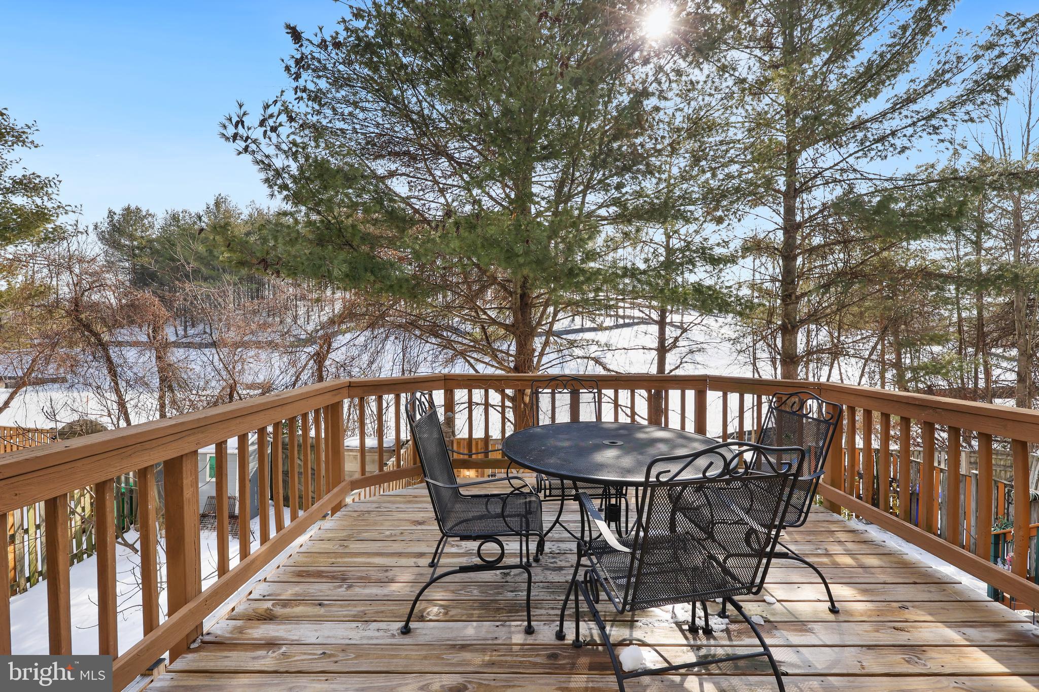 SOUTH BRIDGE - Residential