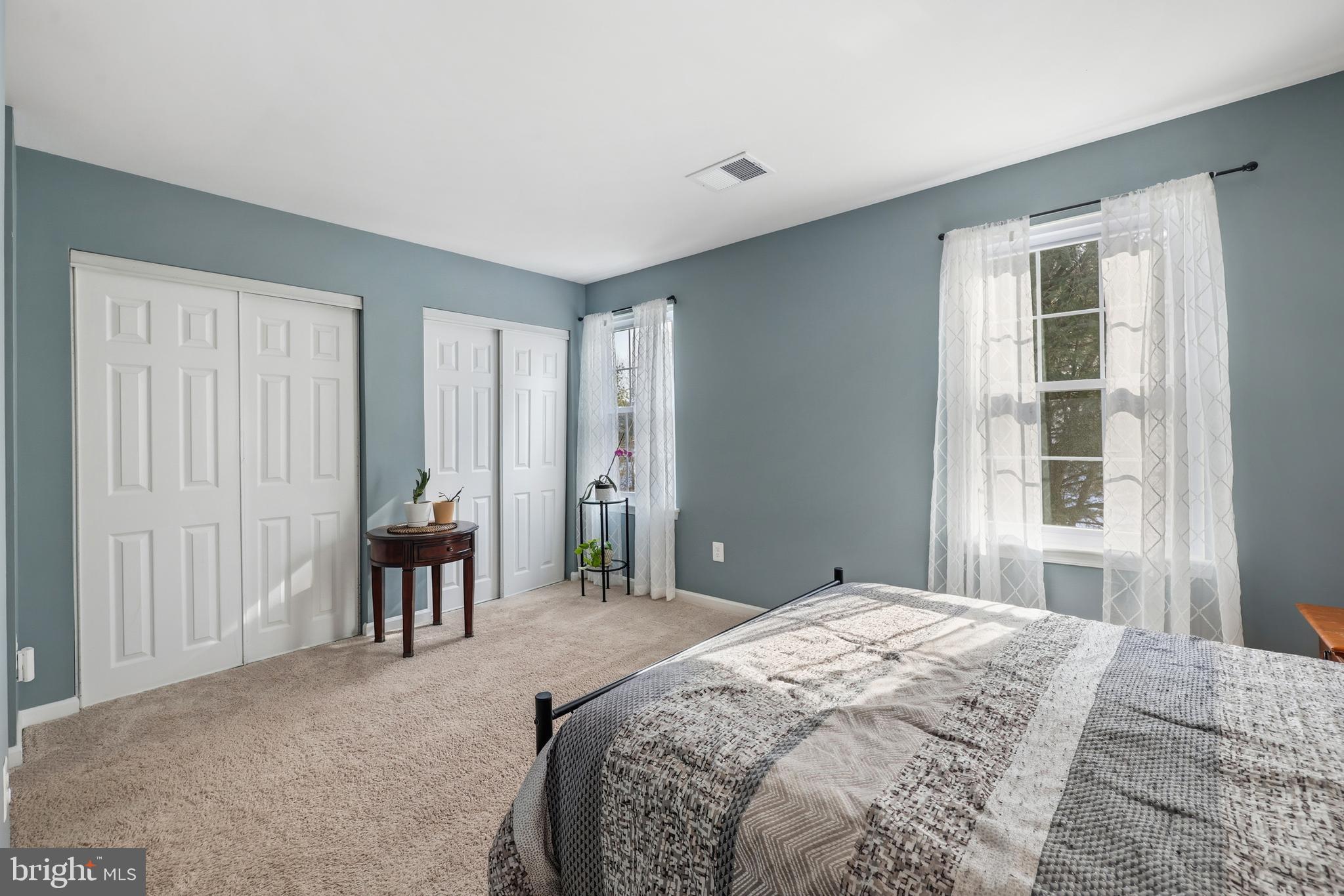 SOUTH BRIDGE - Residential