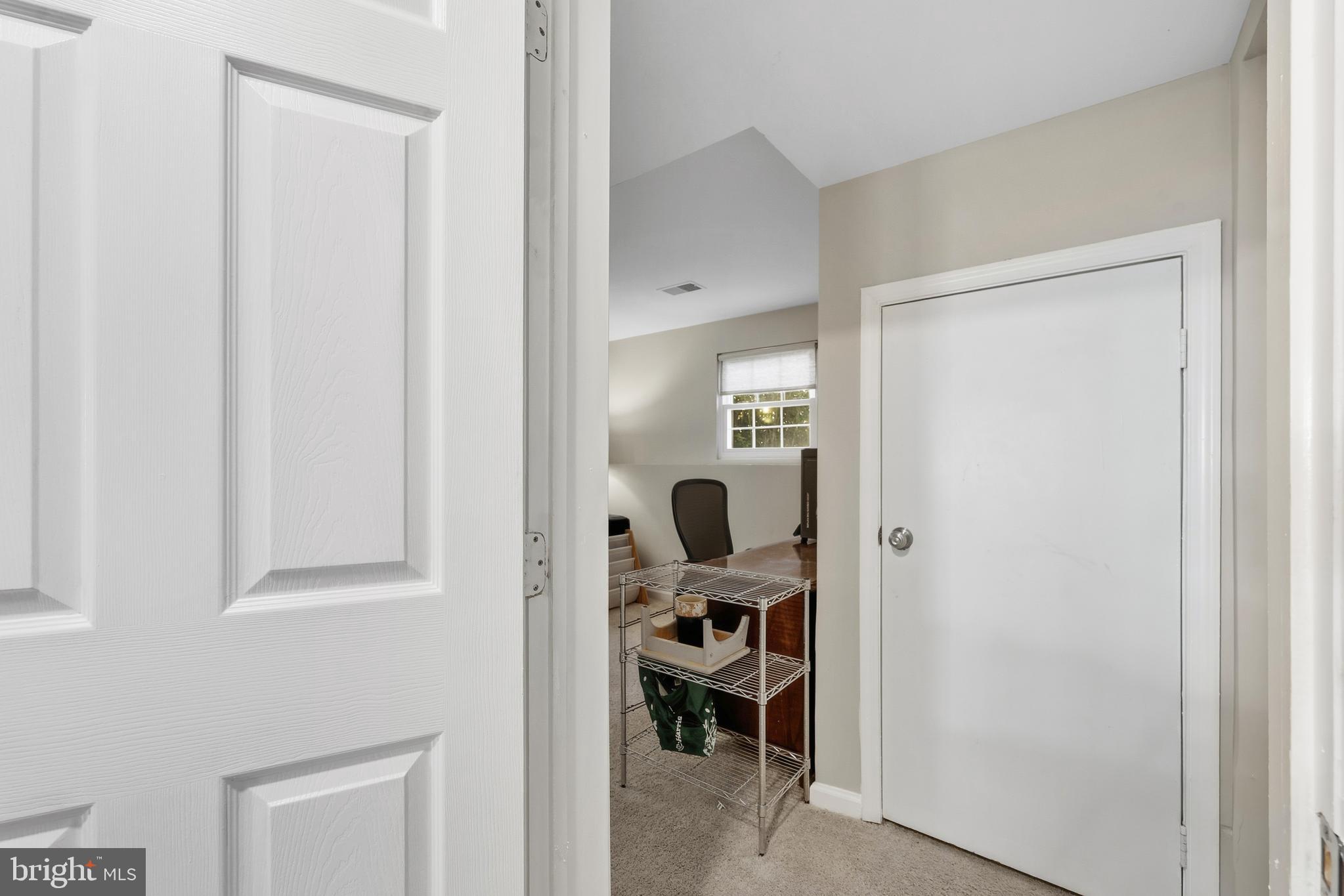 SOUTH BRIDGE - Residential