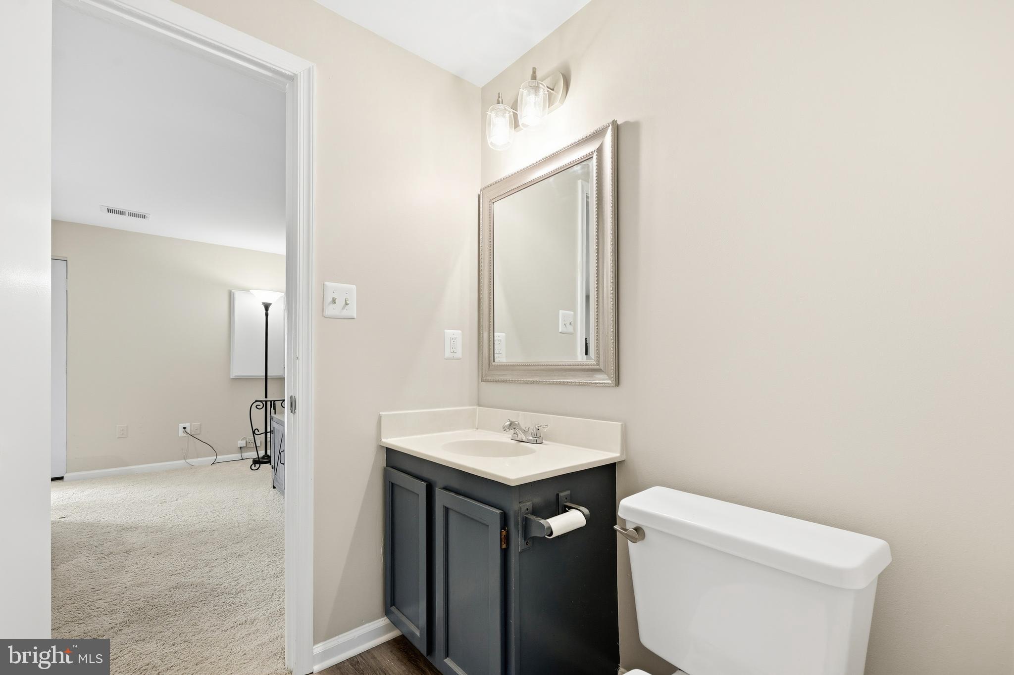 SOUTH BRIDGE - Residential