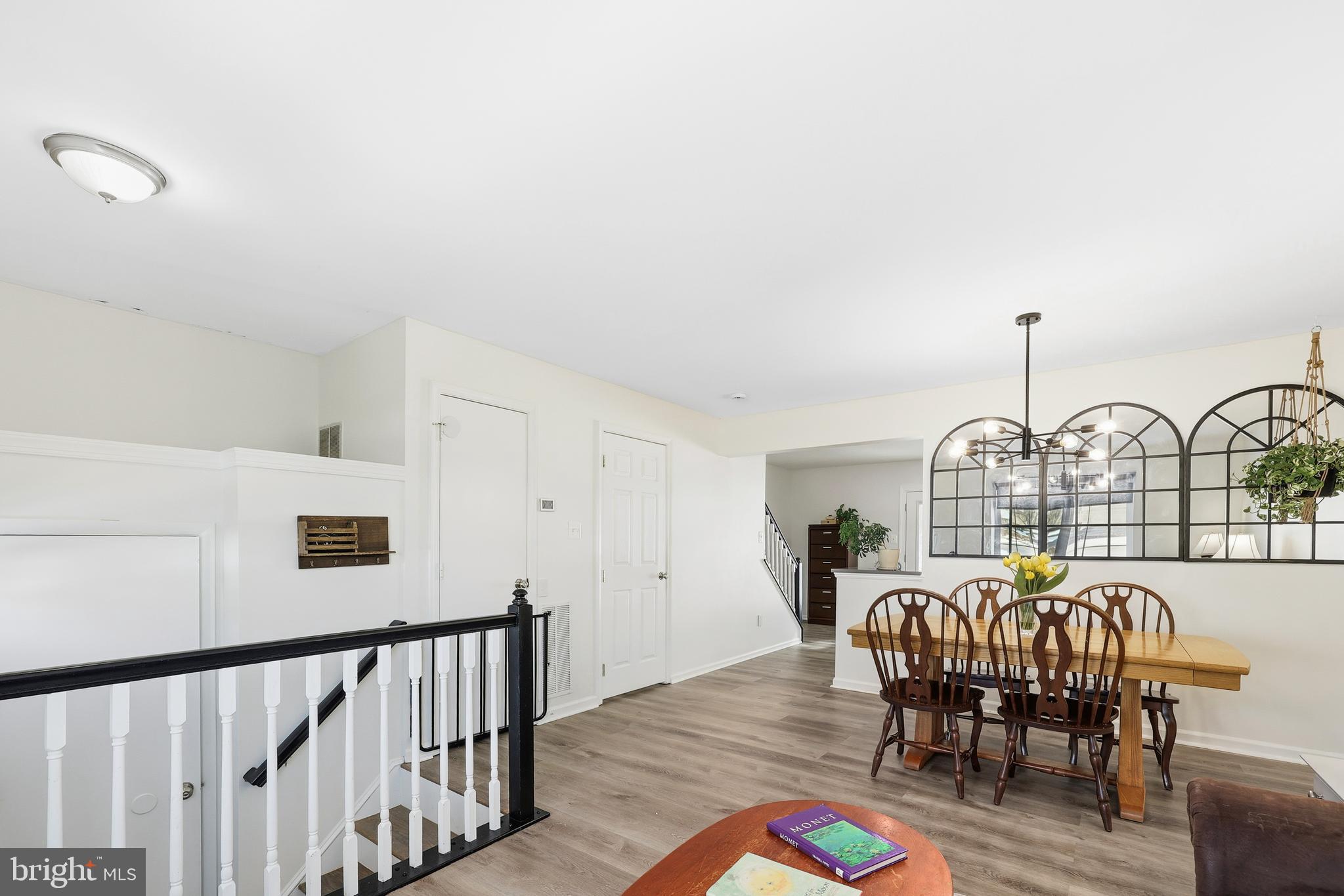 SOUTH BRIDGE - Residential