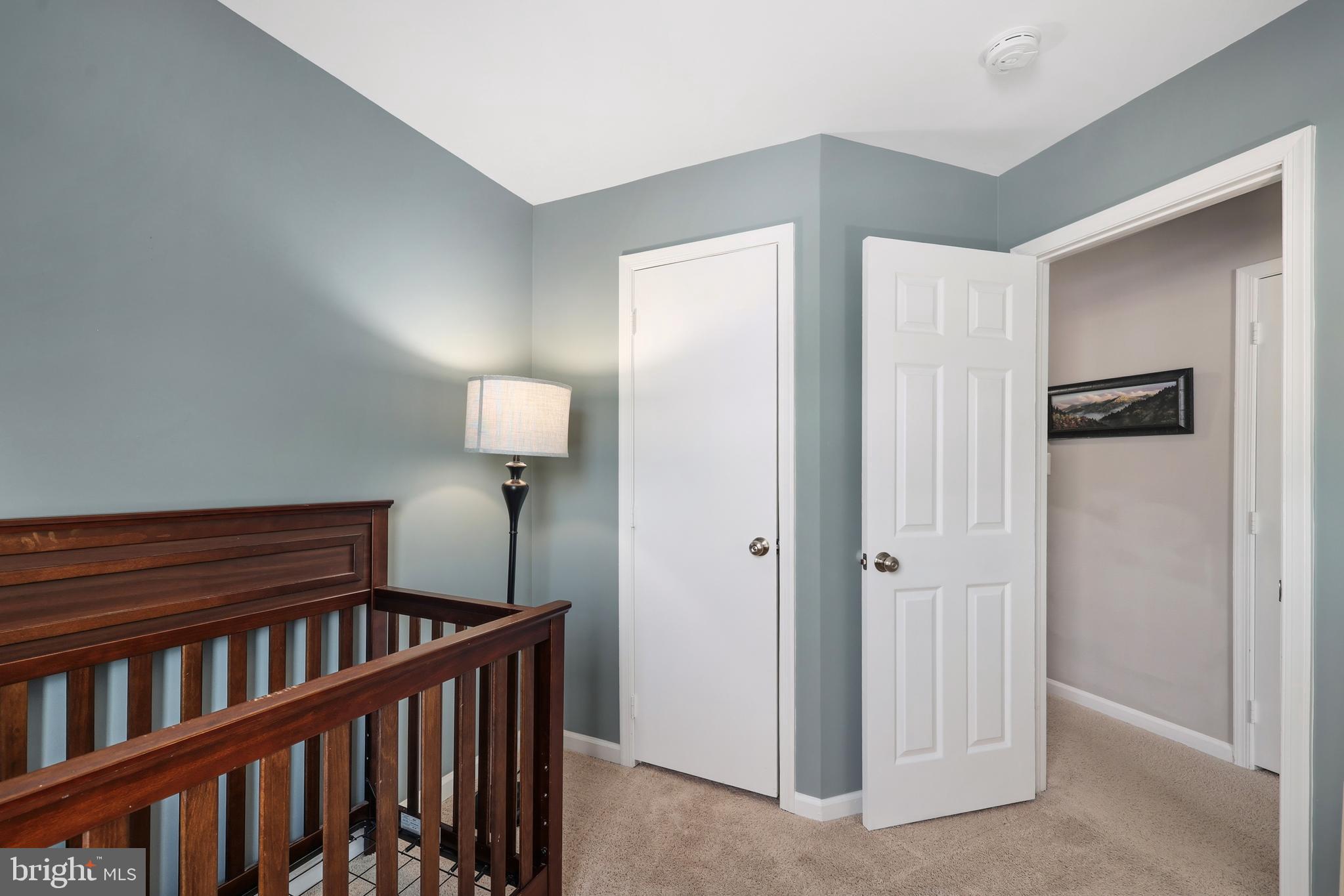 SOUTH BRIDGE - Residential