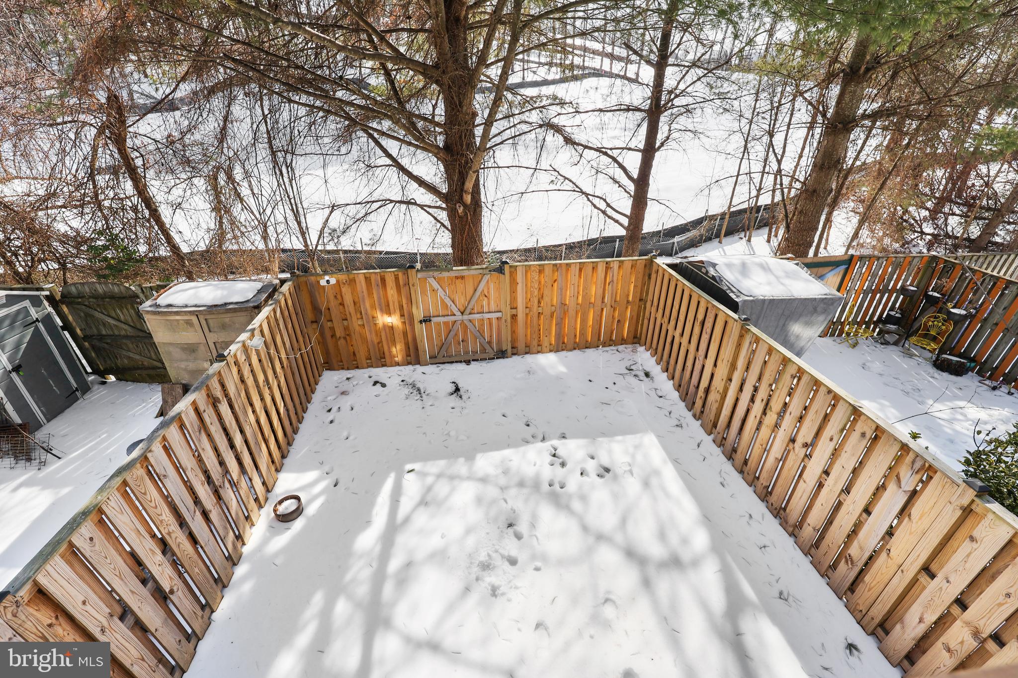 SOUTH BRIDGE - Residential