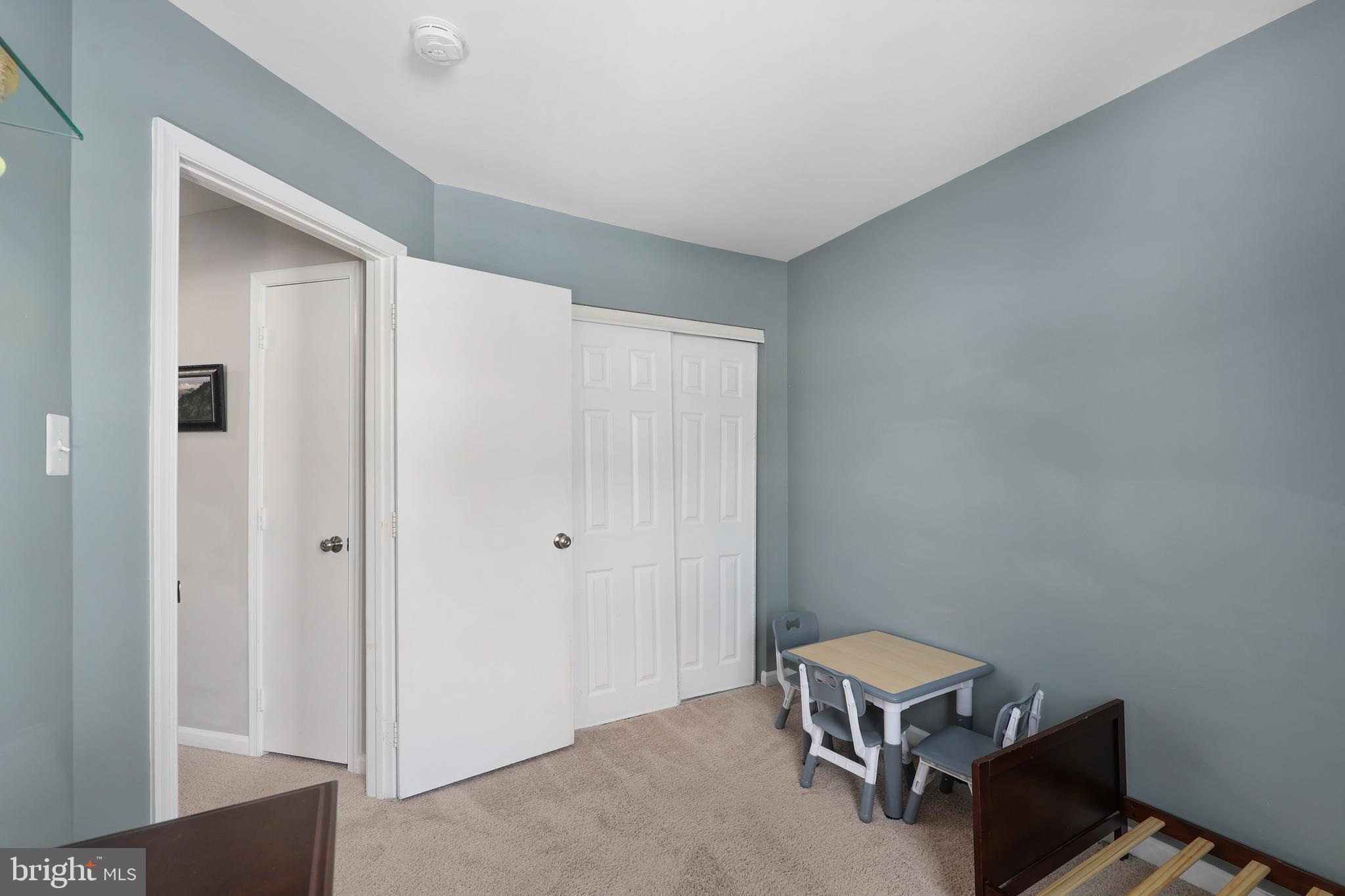 SOUTH BRIDGE - Residential