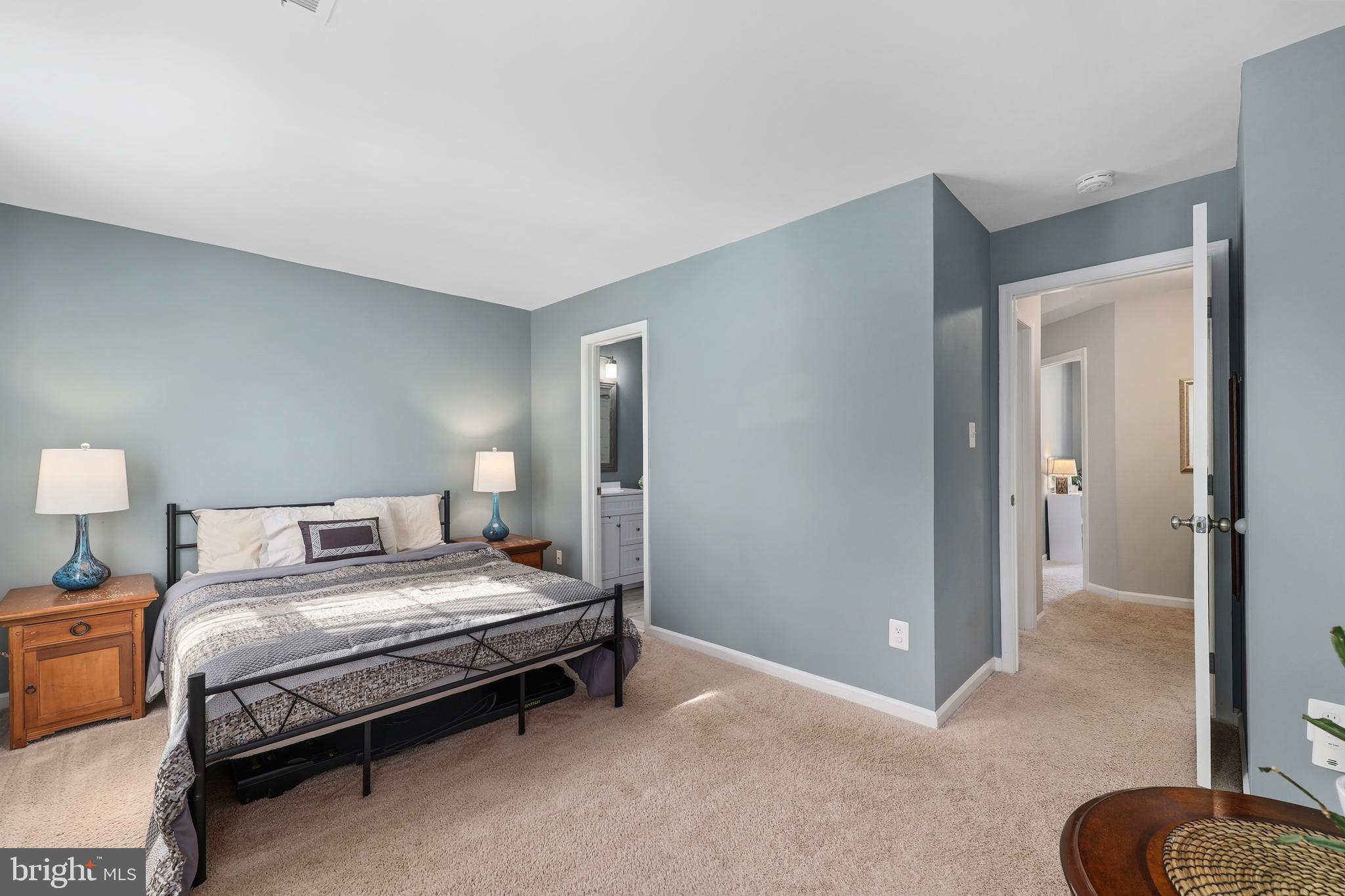 SOUTH BRIDGE - Residential