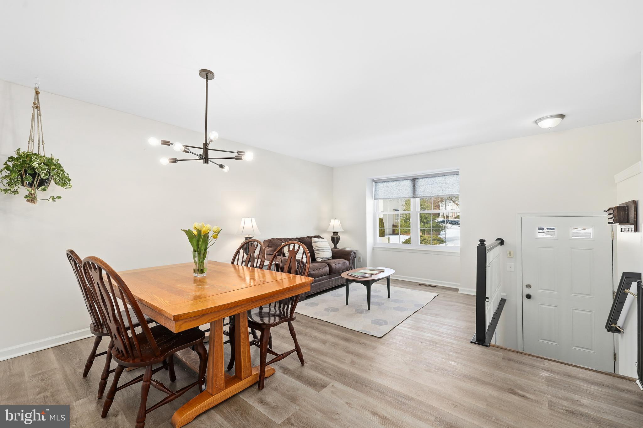 SOUTH BRIDGE - Residential