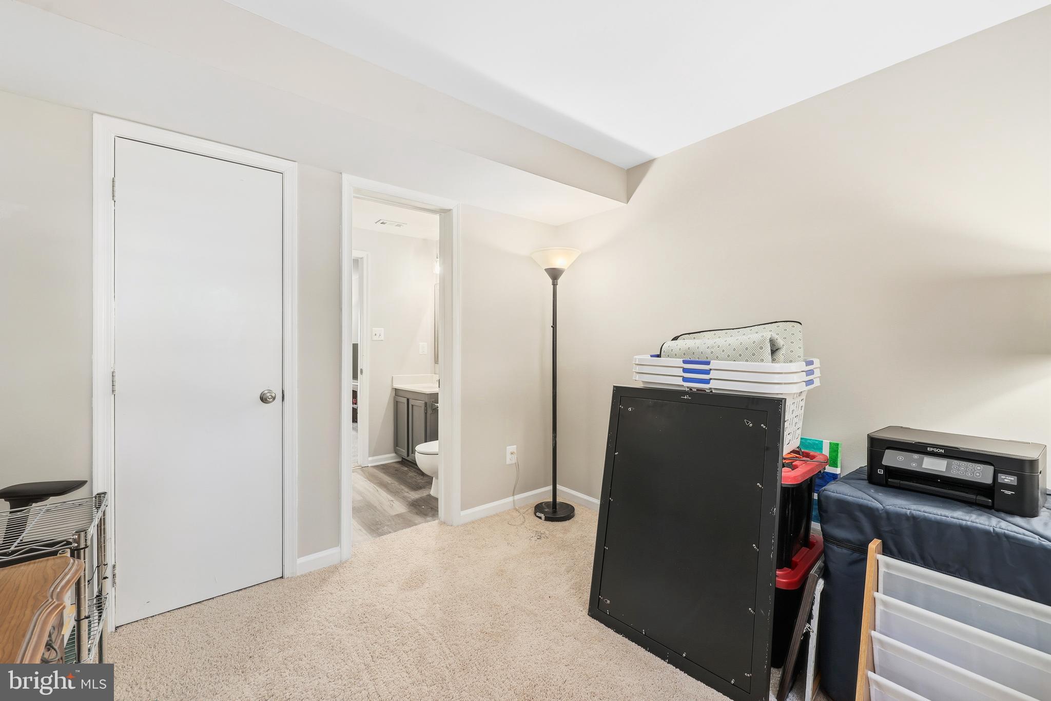 SOUTH BRIDGE - Residential