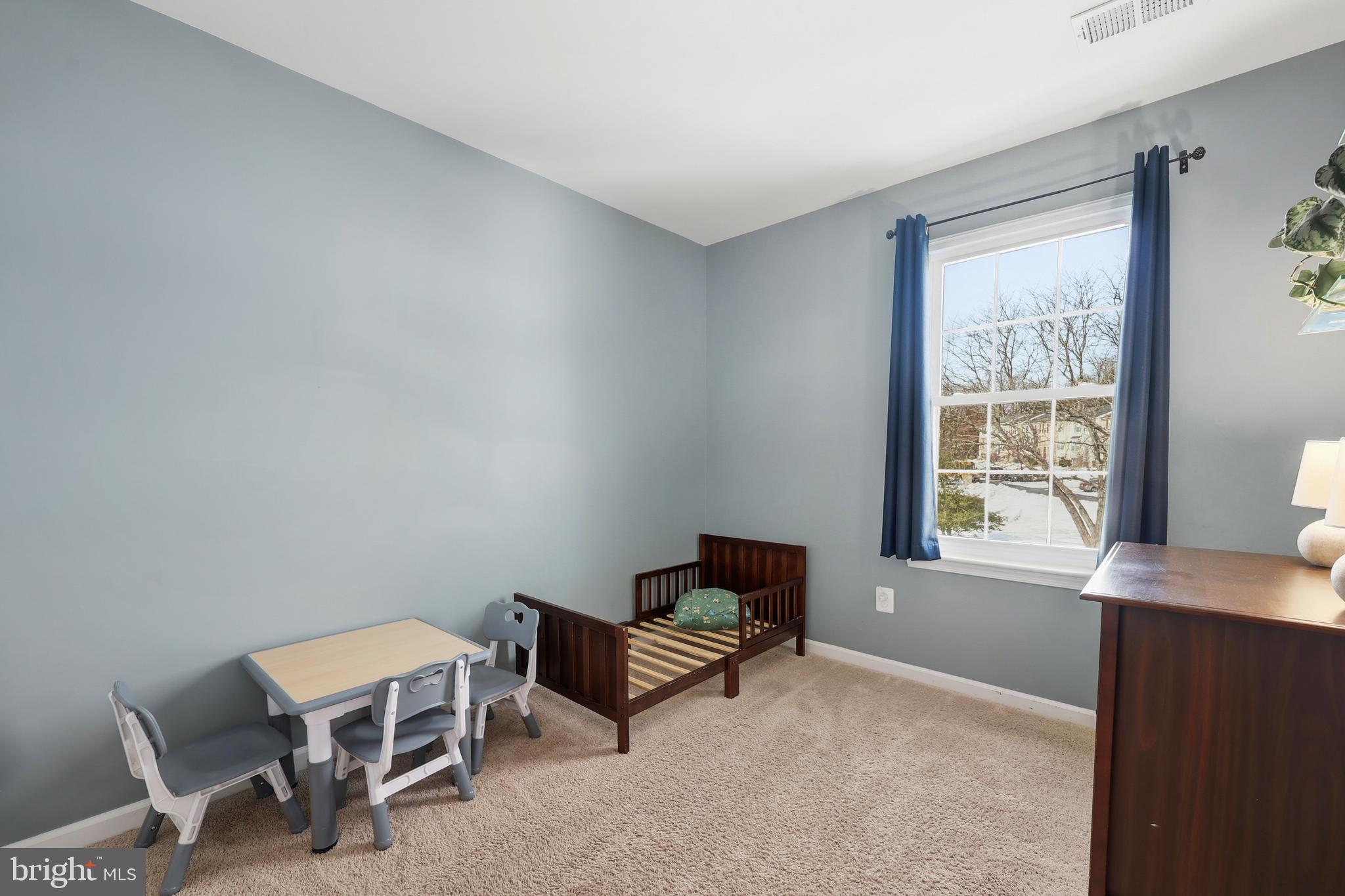 SOUTH BRIDGE - Residential