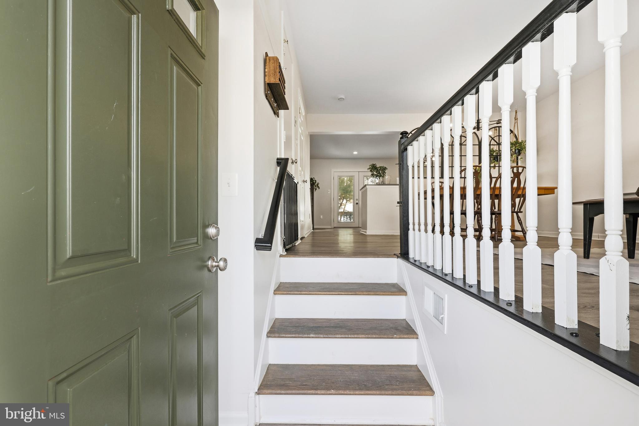 SOUTH BRIDGE - Residential