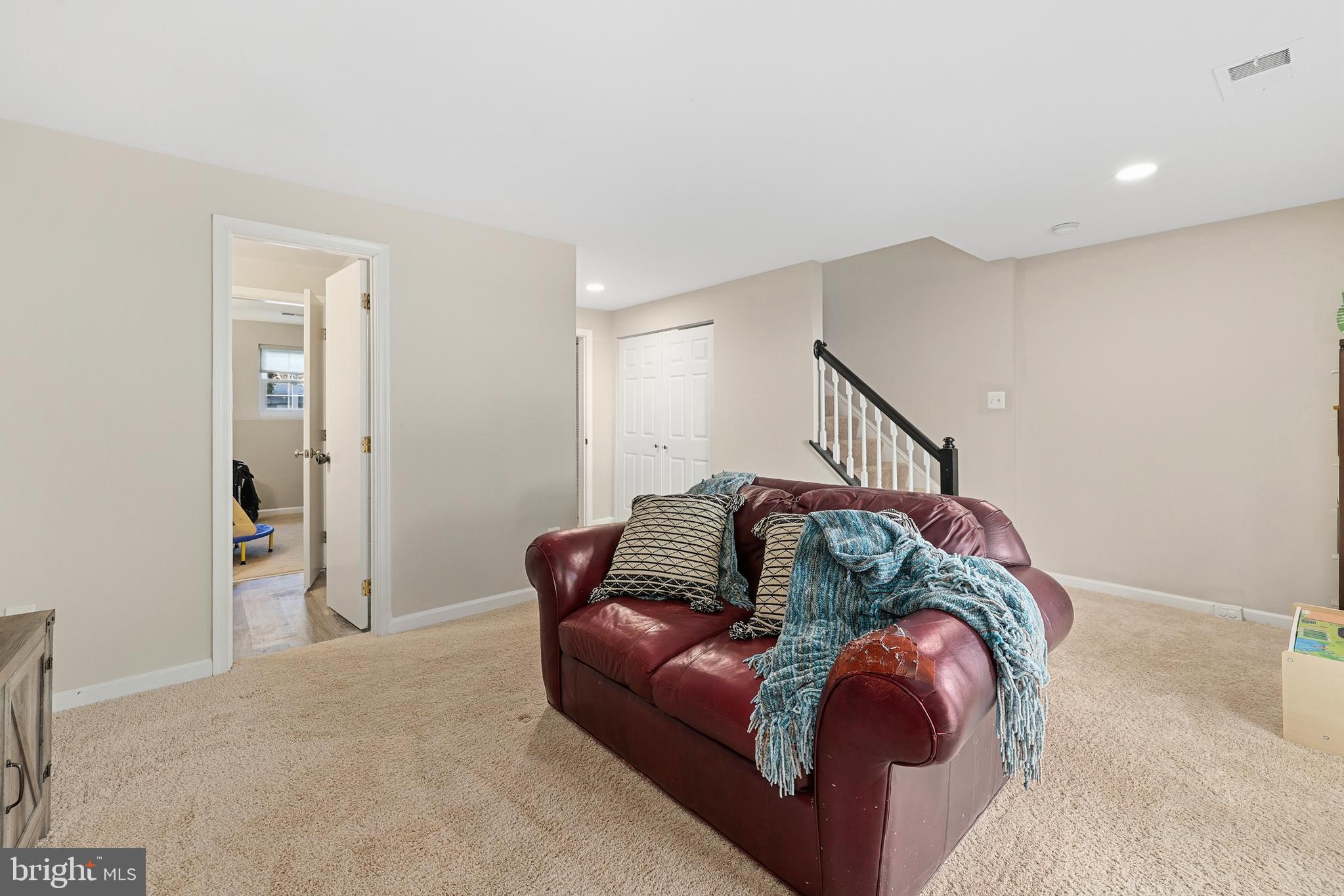 SOUTH BRIDGE - Residential