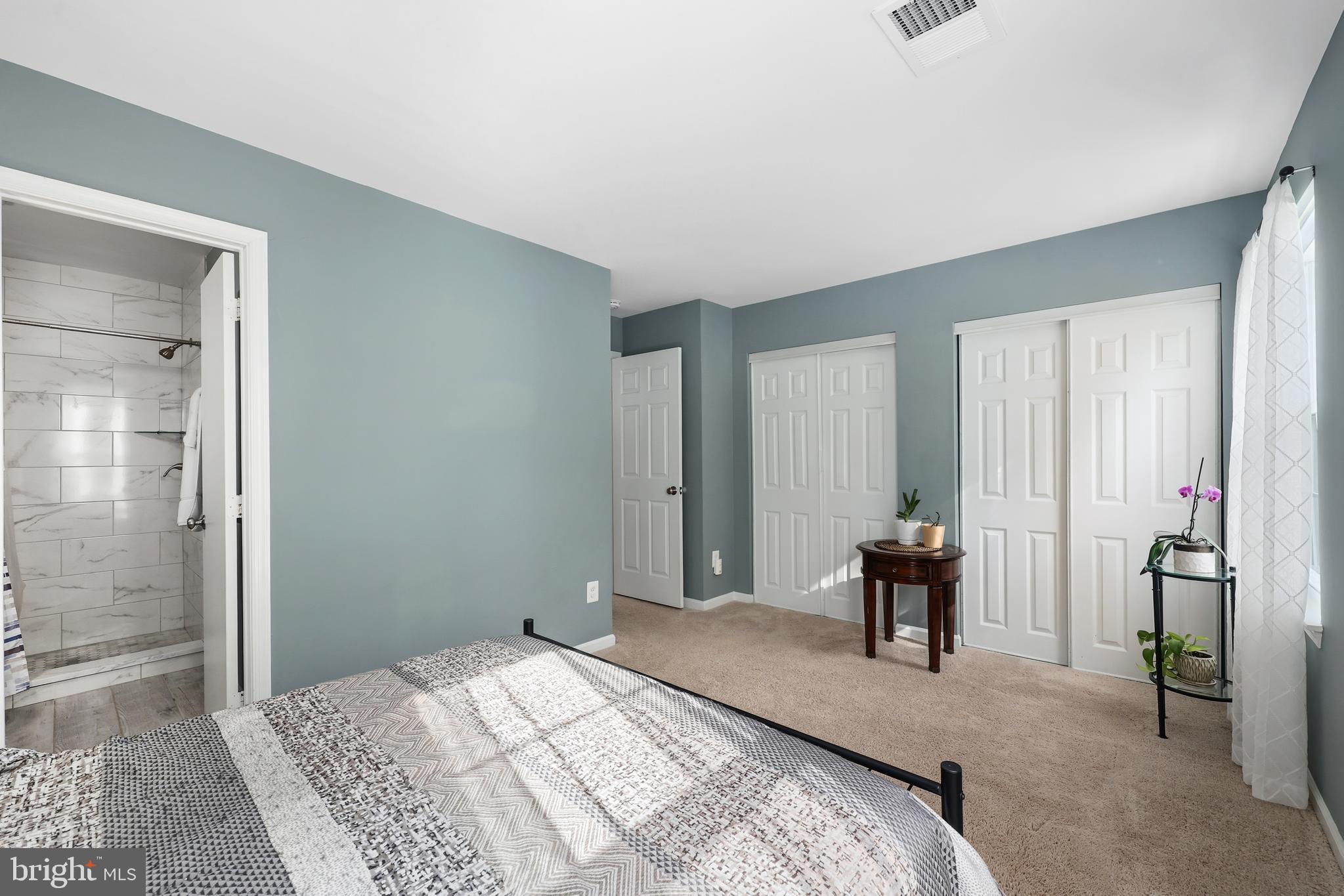 SOUTH BRIDGE - Residential