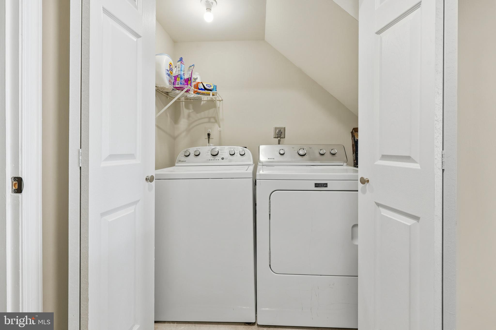 SOUTH BRIDGE - Residential