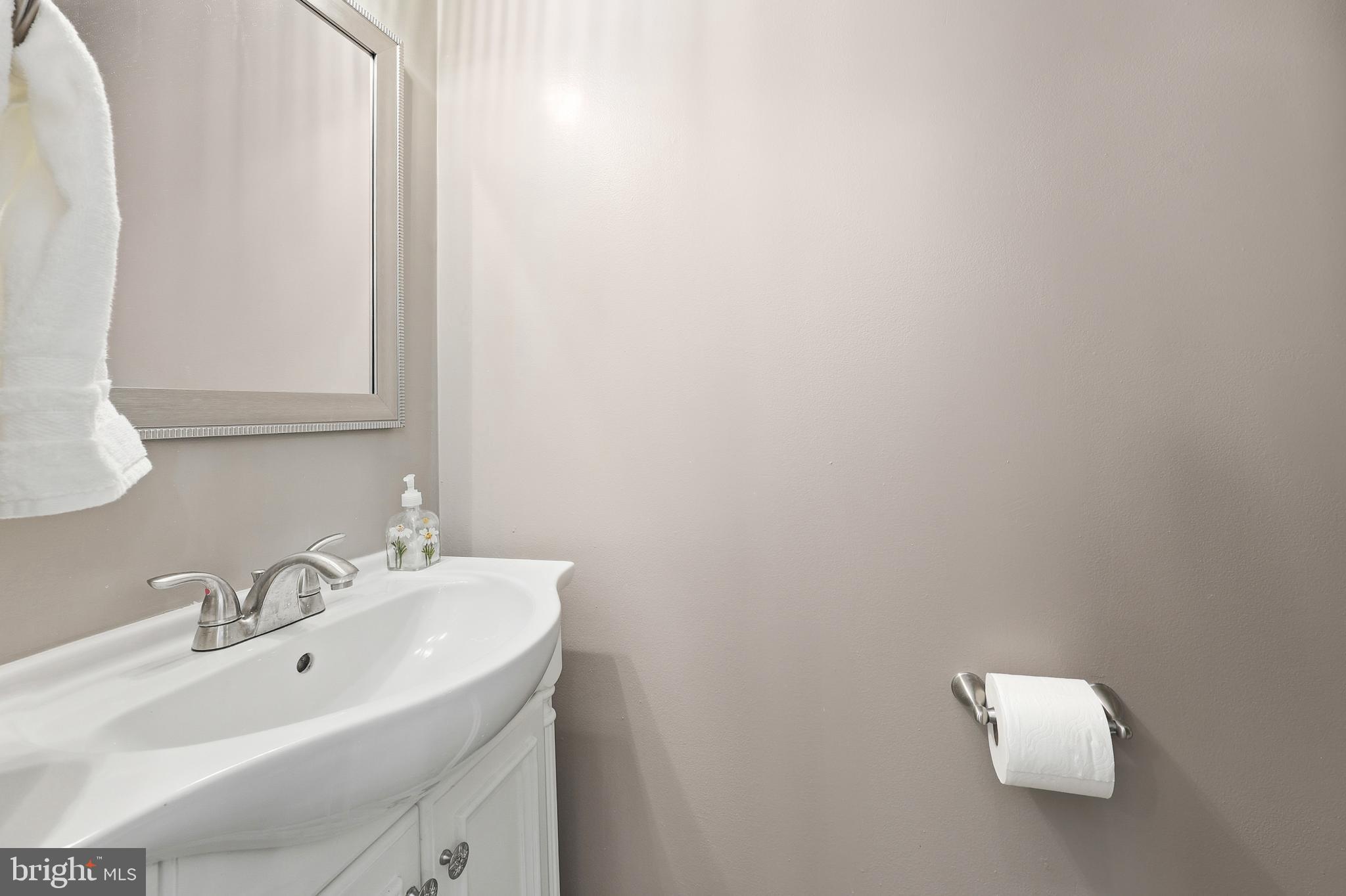 SOUTH BRIDGE - Residential