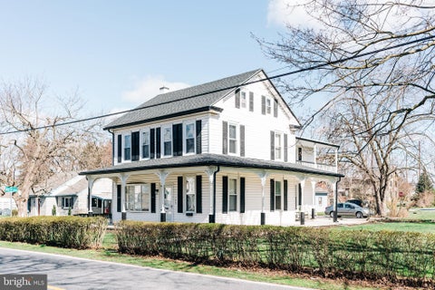 Featured picture for the property PALA2046376