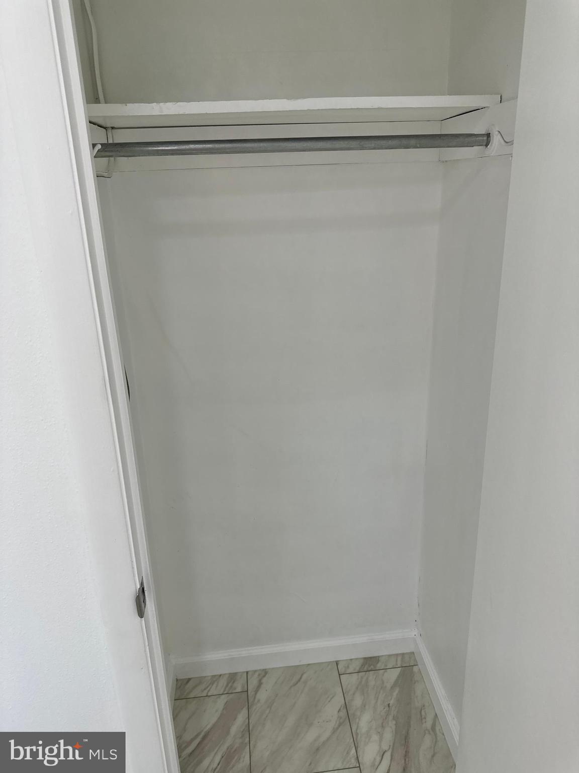 BUSTLETON - Residential Lease