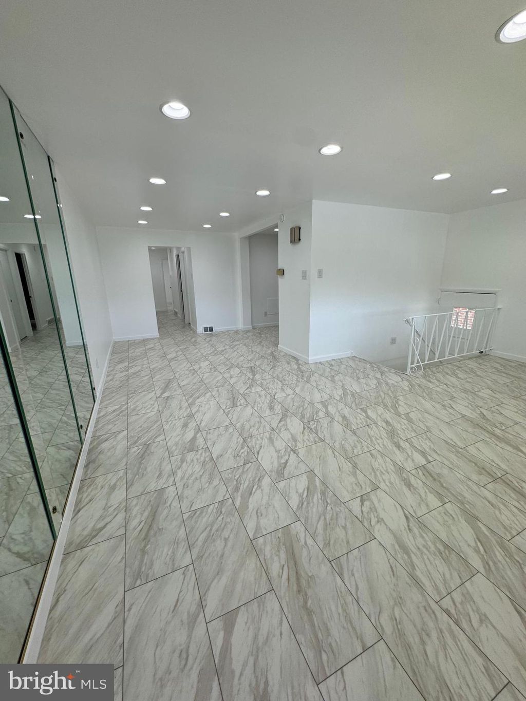 Photo of 2327 Hoffnagle Street #2, PHILADELPHIA, PA 19152 (MLS # PAPH2522480)