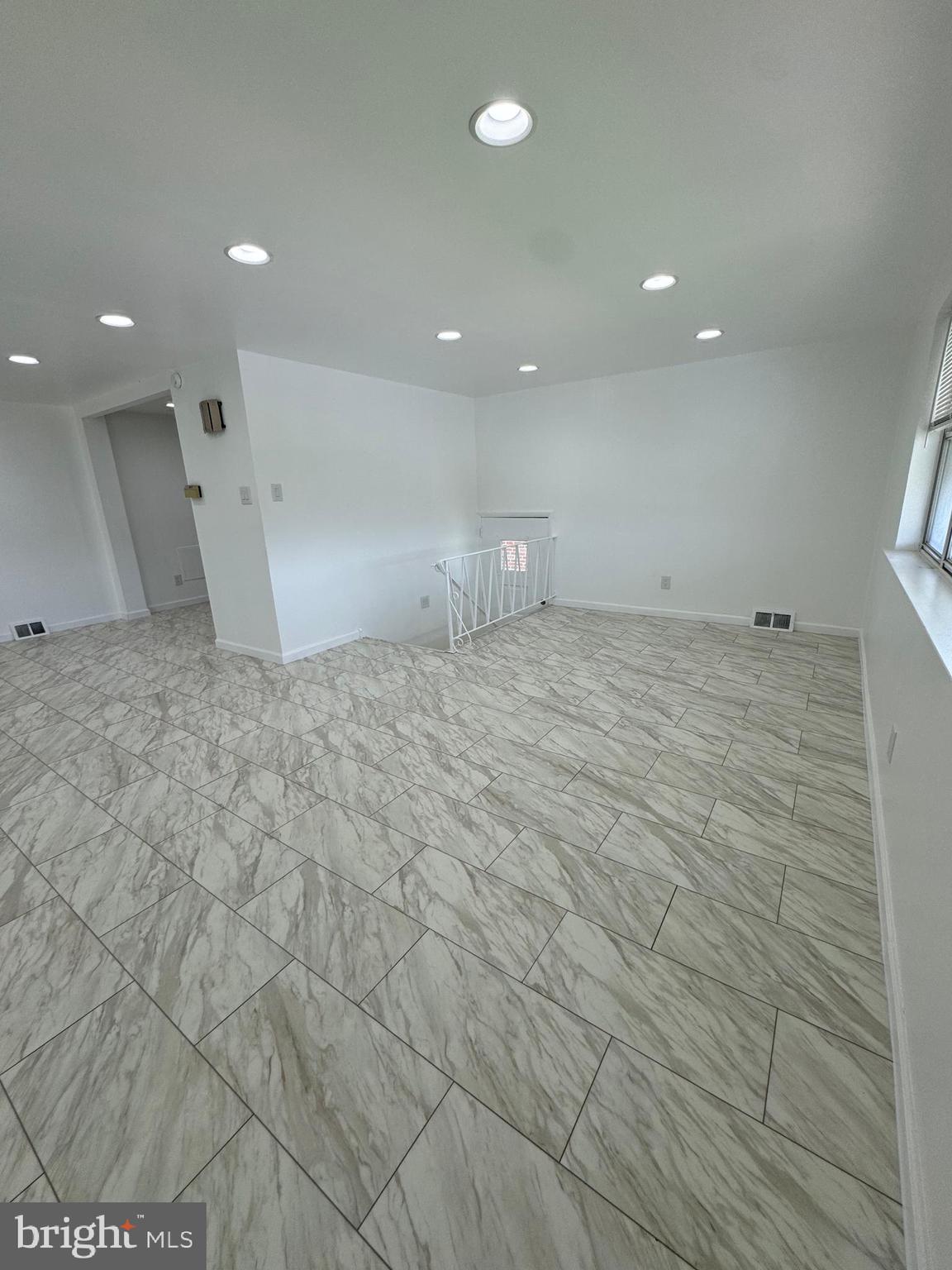 BUSTLETON - Residential Lease