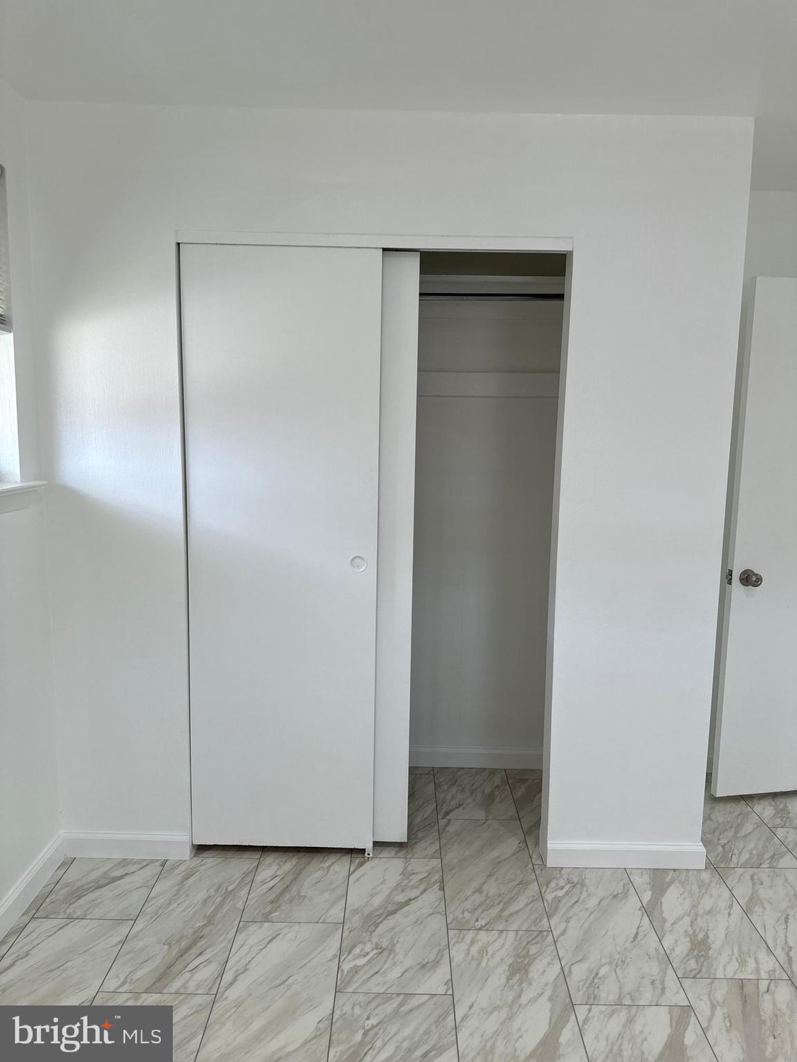 BUSTLETON - Residential Lease