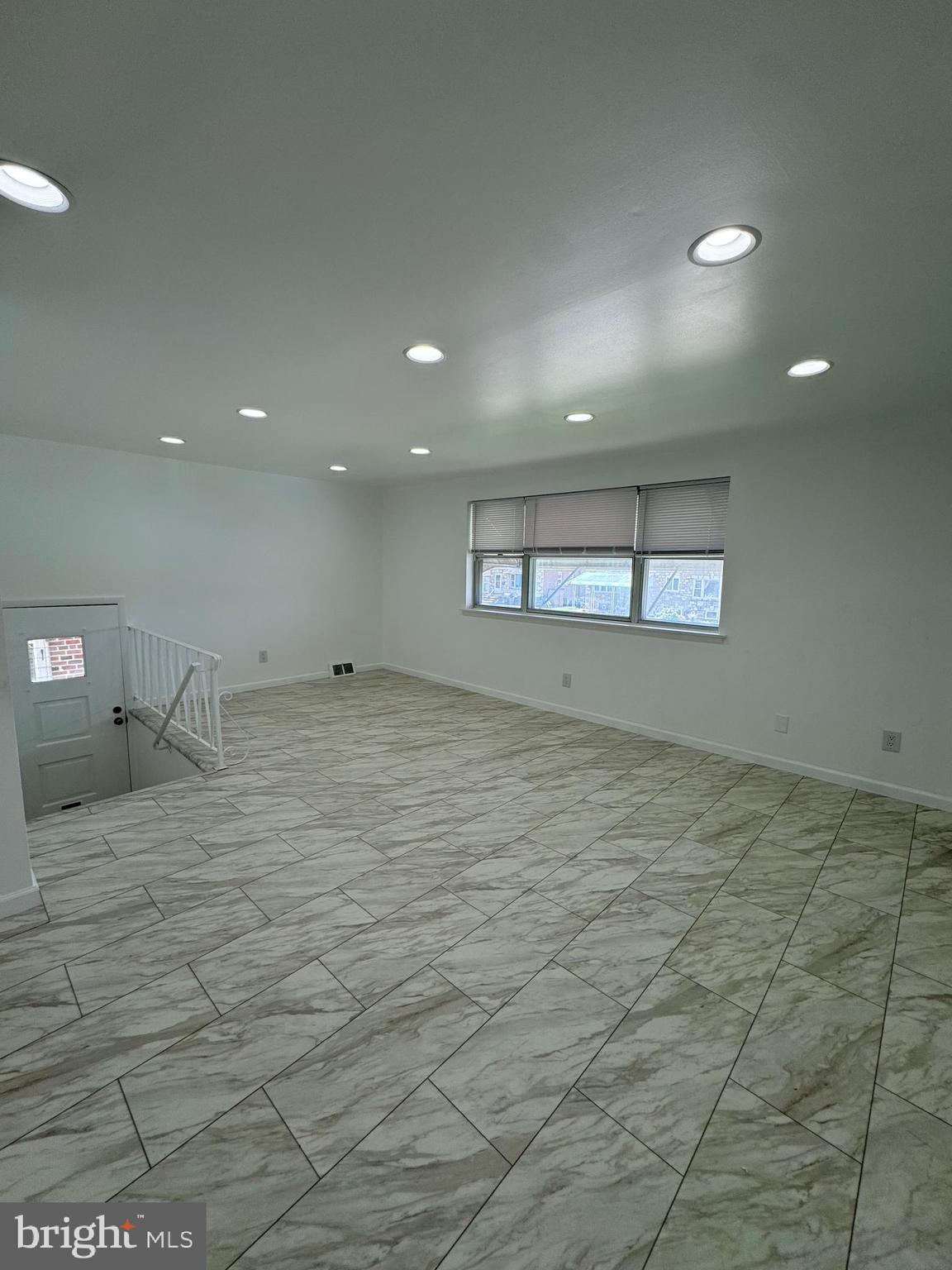 BUSTLETON - Residential Lease