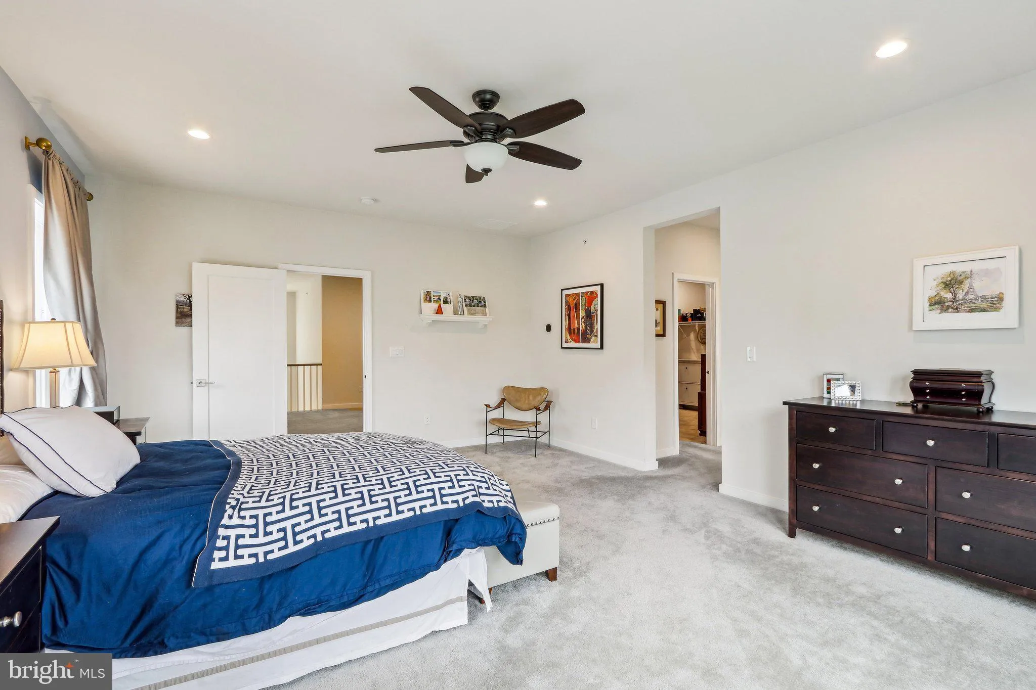 Warrington, Pennsylvania 18976, United States, 3 Bedrooms Bedrooms, ,4 BathroomsBathrooms,Residential,Active,144692