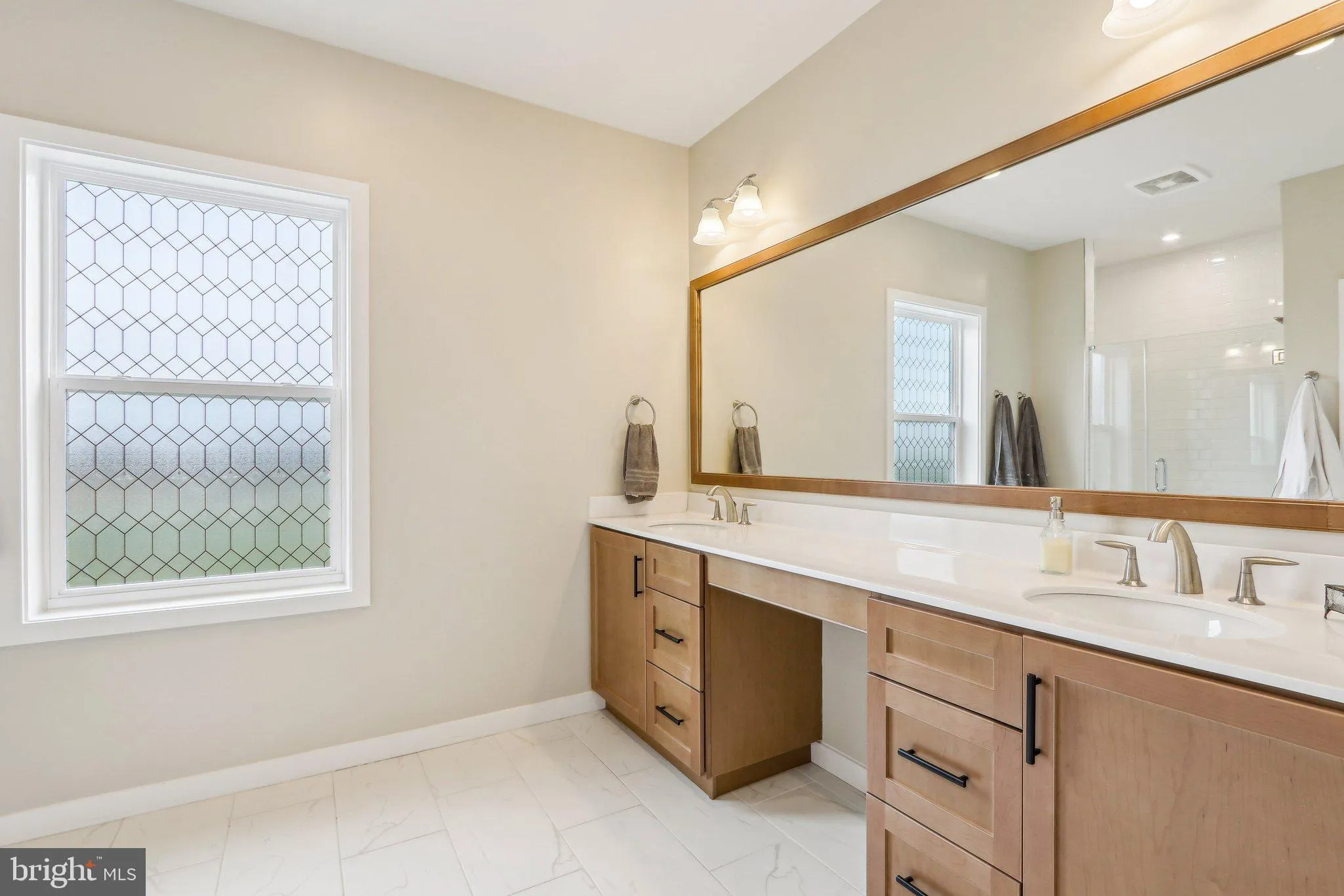 Warrington, Pennsylvania 18976, United States, 3 Bedrooms Bedrooms, ,4 BathroomsBathrooms,Residential,Active,144692