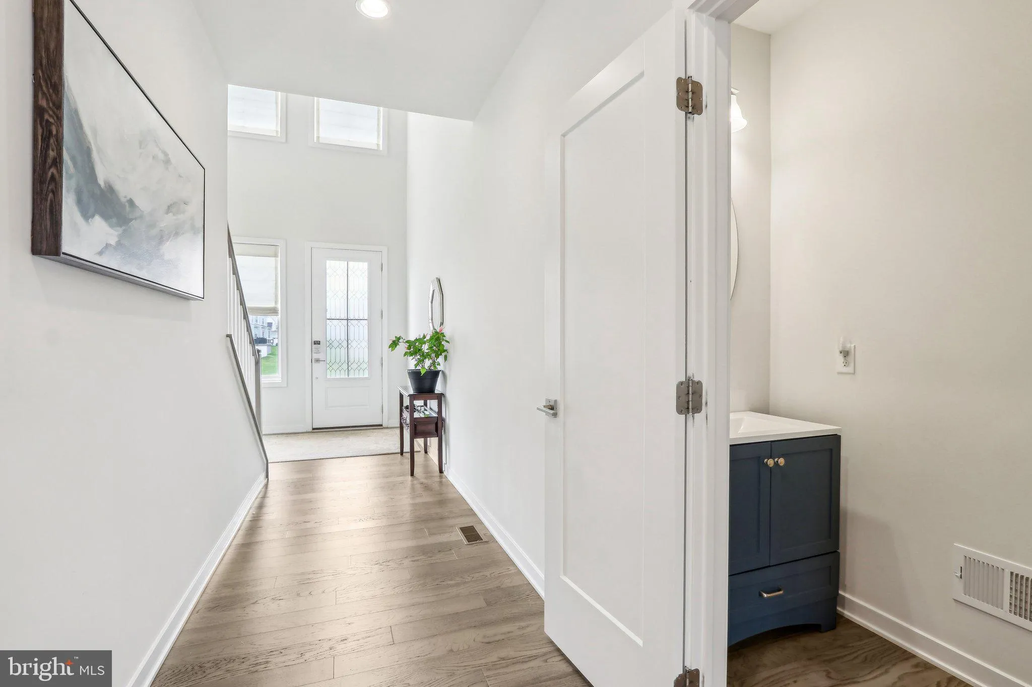 Warrington, Pennsylvania 18976, United States, 3 Bedrooms Bedrooms, ,4 BathroomsBathrooms,Residential,Active,144692