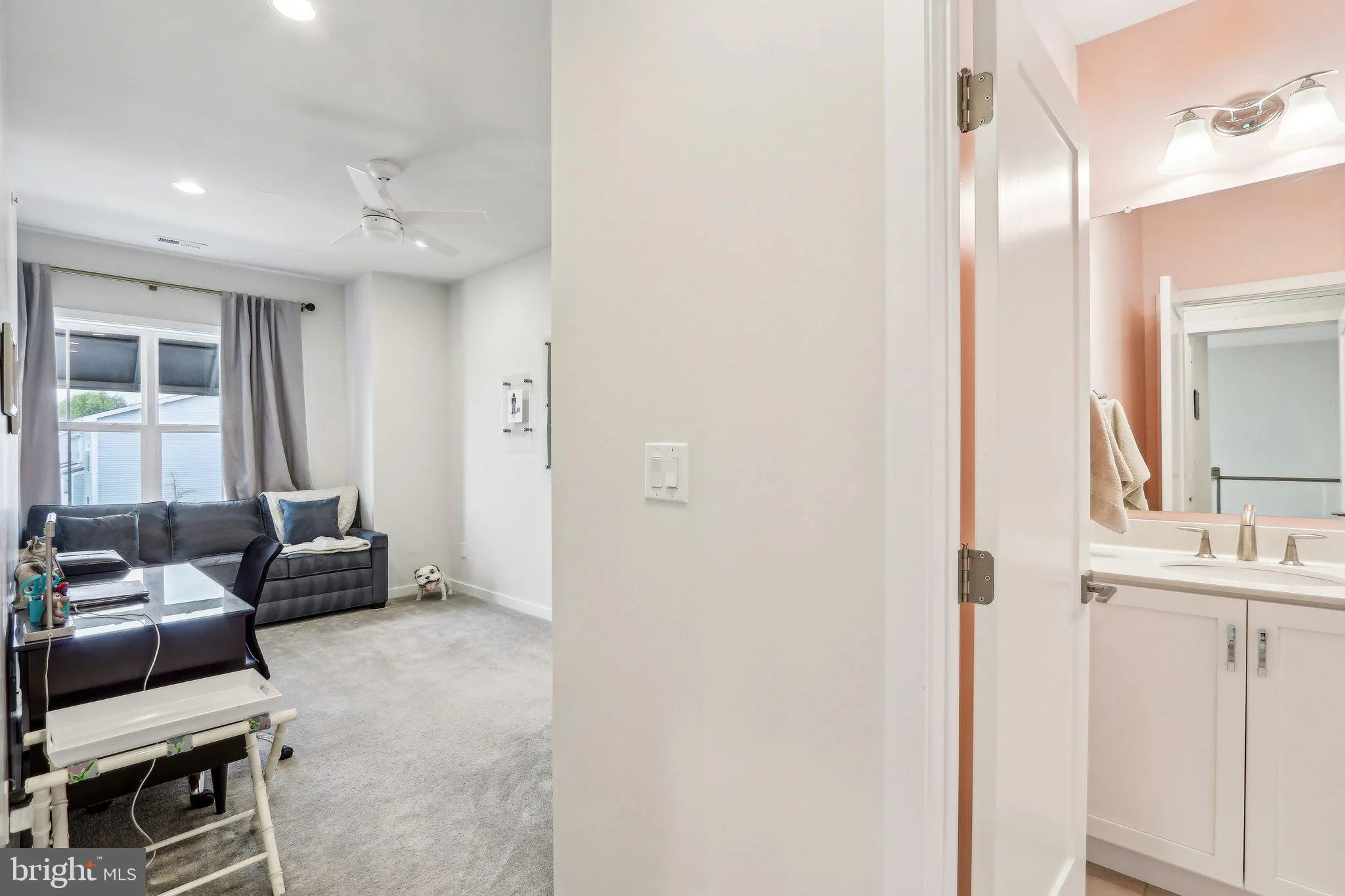 Warrington, Pennsylvania 18976, United States, 3 Bedrooms Bedrooms, ,4 BathroomsBathrooms,Residential,Active,144692