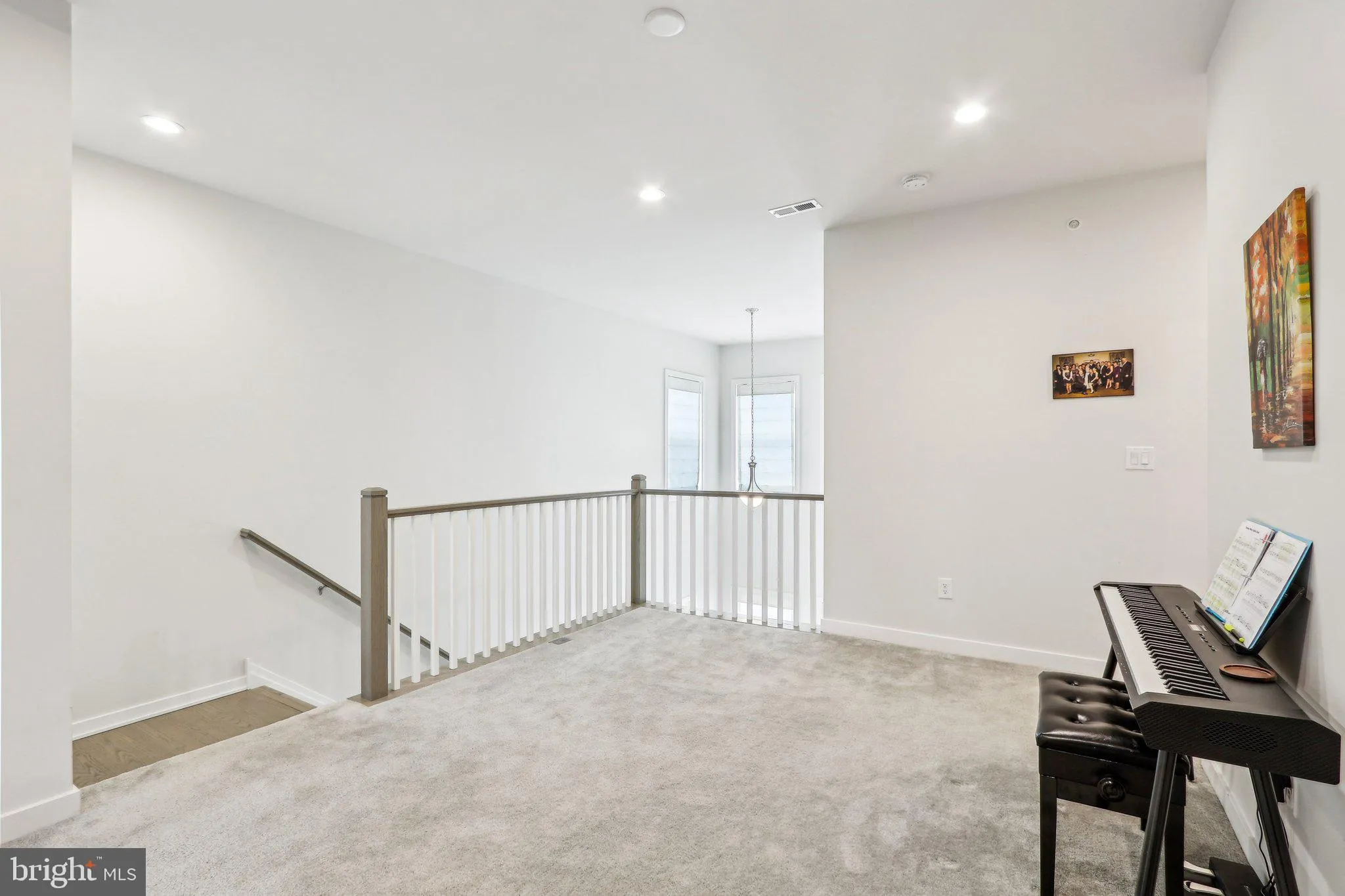 Warrington, Pennsylvania 18976, United States, 3 Bedrooms Bedrooms, ,4 BathroomsBathrooms,Residential,Active,144692