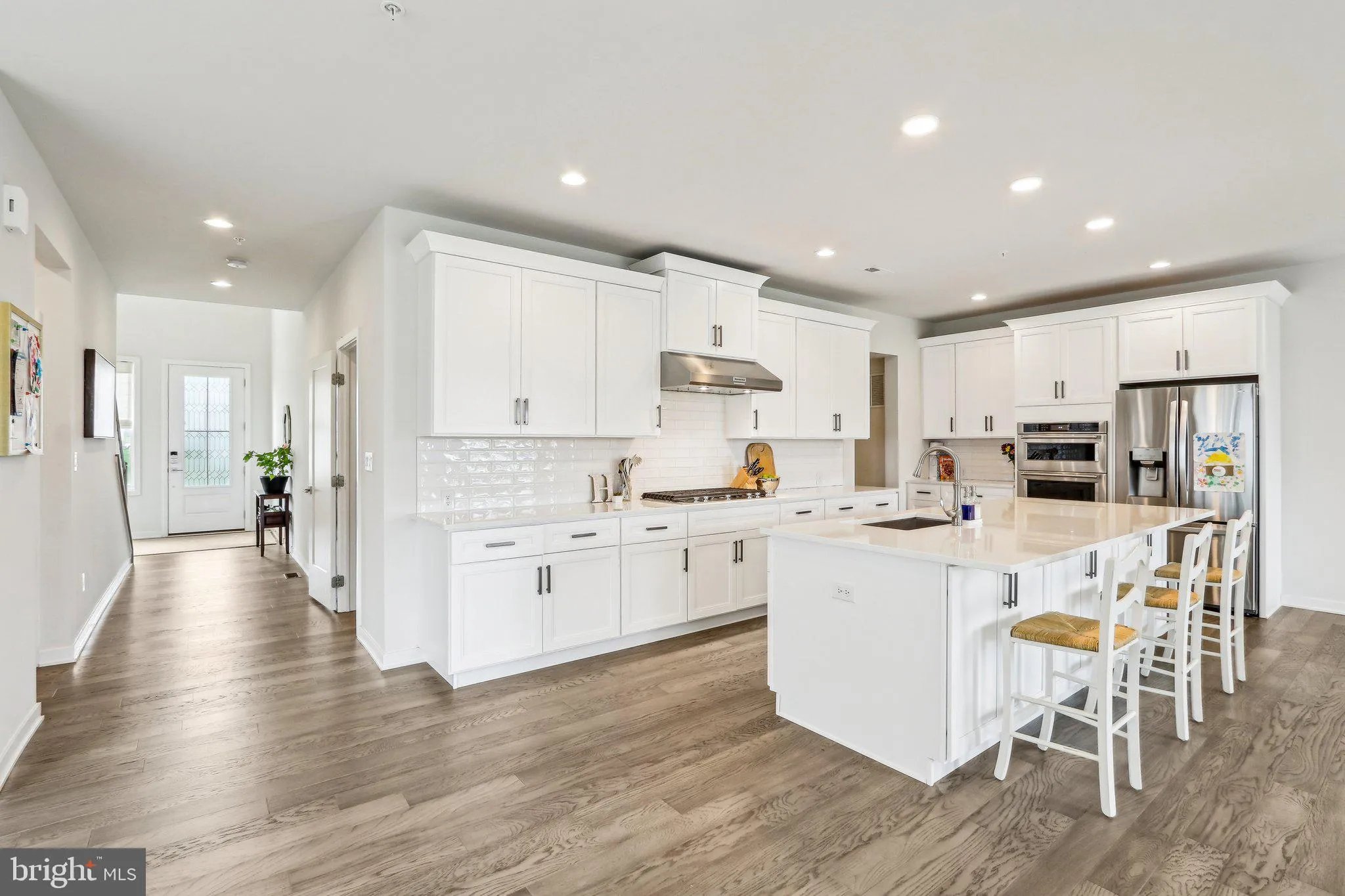 Warrington, Pennsylvania 18976, United States, 3 Bedrooms Bedrooms, ,4 BathroomsBathrooms,Residential,Active,144692