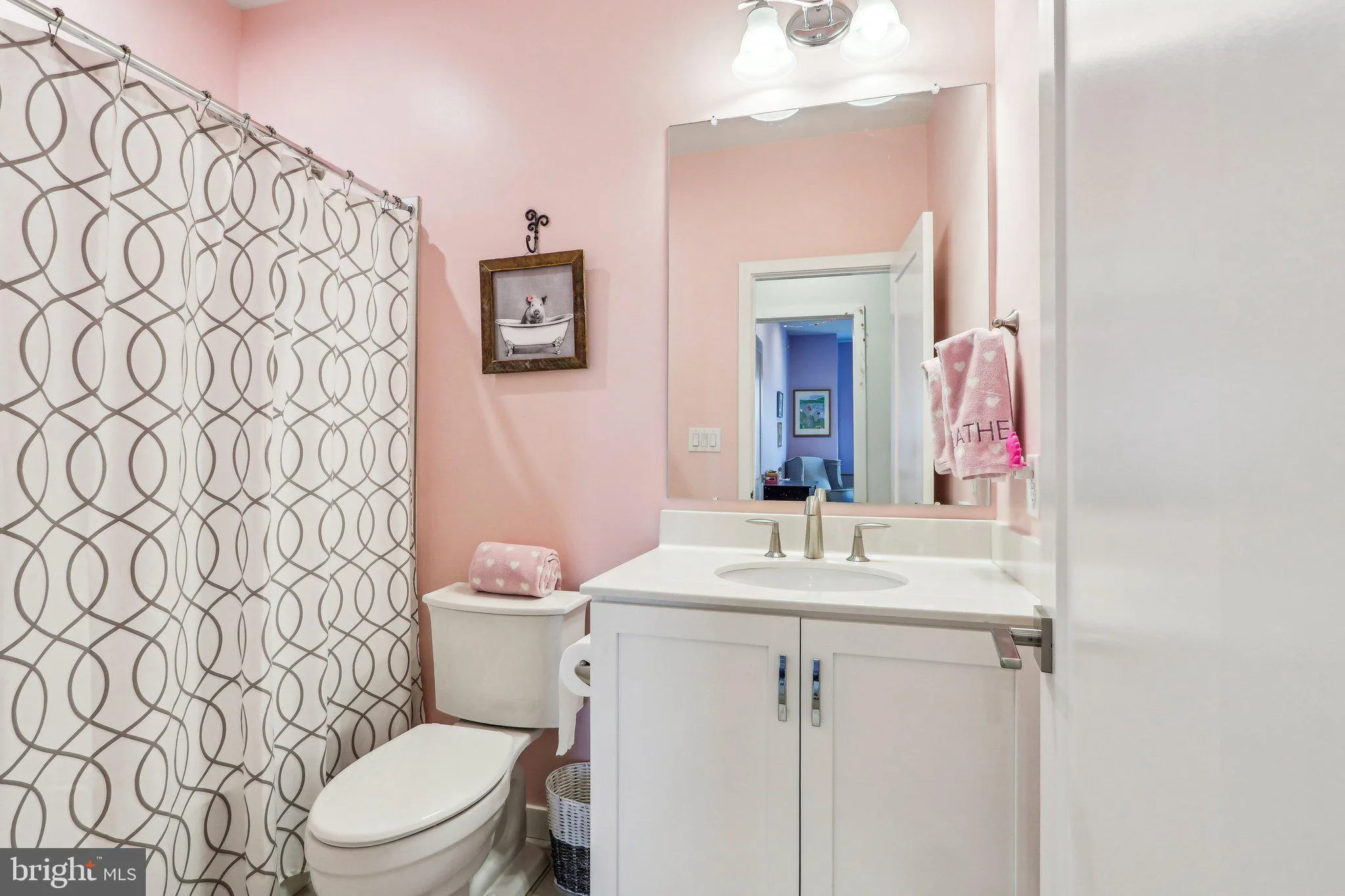 Warrington, Pennsylvania 18976, United States, 3 Bedrooms Bedrooms, ,4 BathroomsBathrooms,Residential,Active,144692