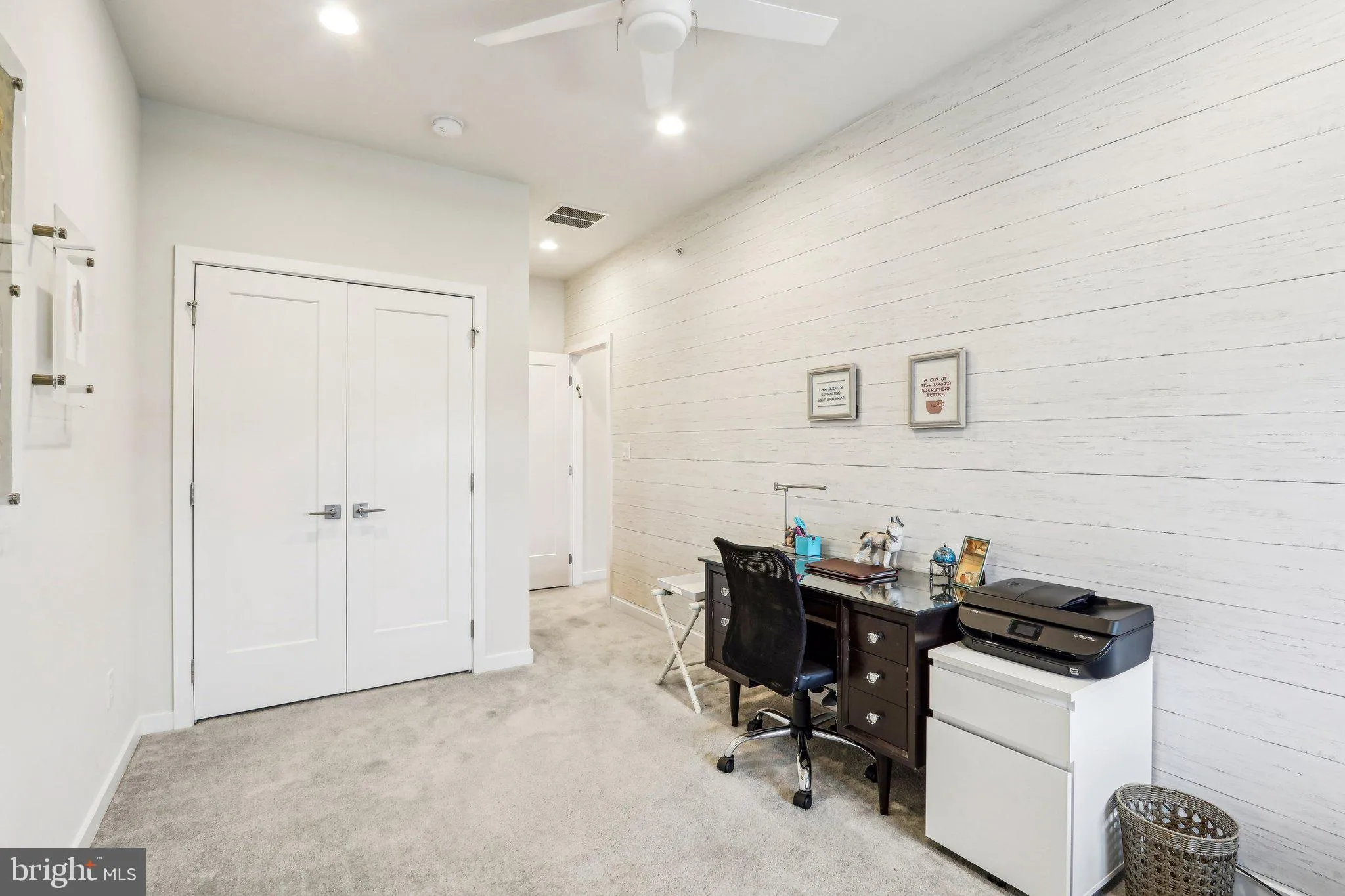 Warrington, Pennsylvania 18976, United States, 3 Bedrooms Bedrooms, ,4 BathroomsBathrooms,Residential,Active,144692