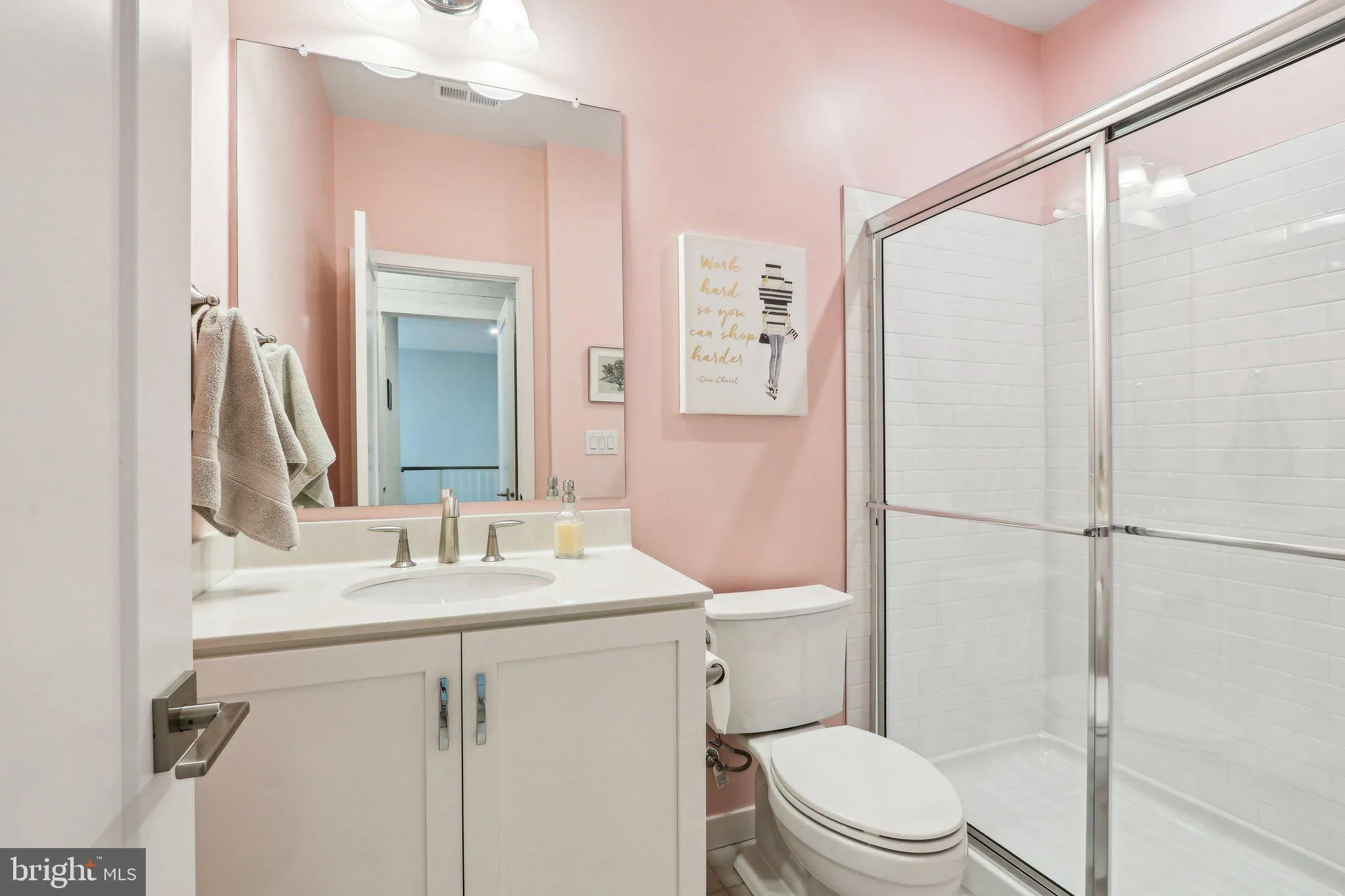 Warrington, Pennsylvania 18976, United States, 3 Bedrooms Bedrooms, ,4 BathroomsBathrooms,Residential,Active,144692