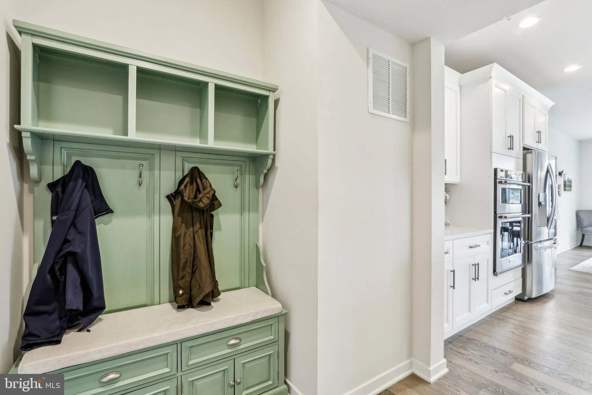 Warrington, Pennsylvania 18976, United States, 3 Bedrooms Bedrooms, ,4 BathroomsBathrooms,Residential,Active,144692