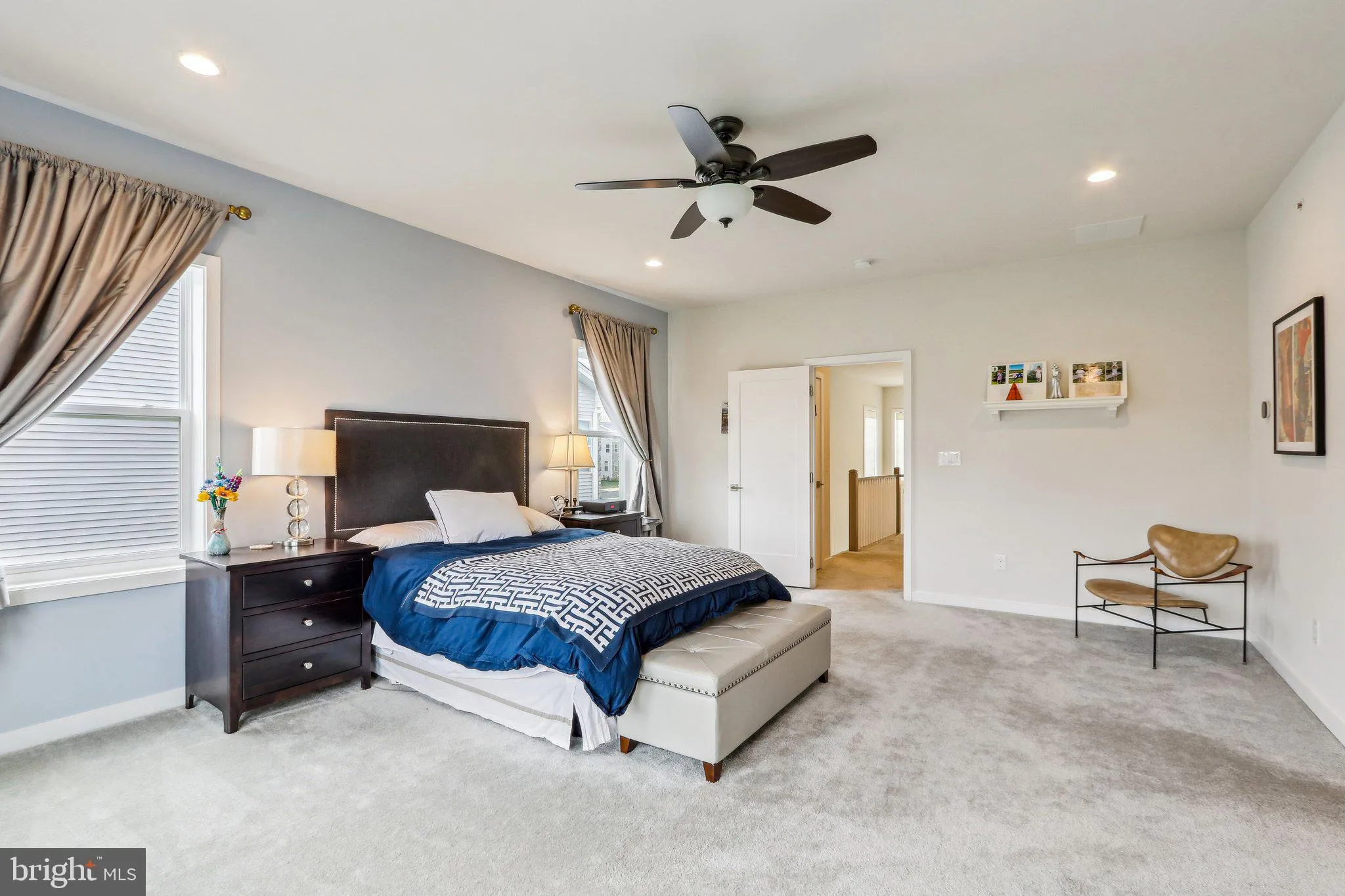 Warrington, Pennsylvania 18976, United States, 3 Bedrooms Bedrooms, ,4 BathroomsBathrooms,Residential,Active,144692