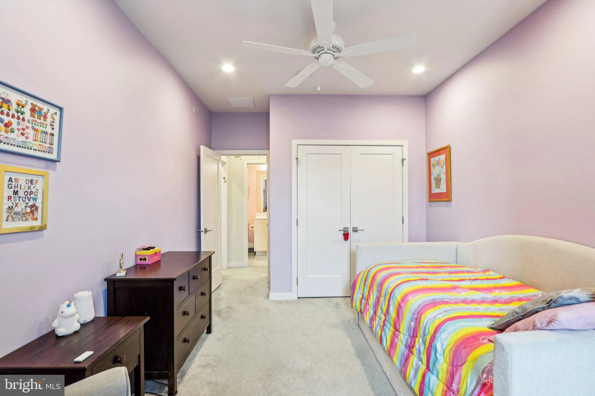 Warrington, Pennsylvania 18976, United States, 3 Bedrooms Bedrooms, ,4 BathroomsBathrooms,Residential,Active,144692