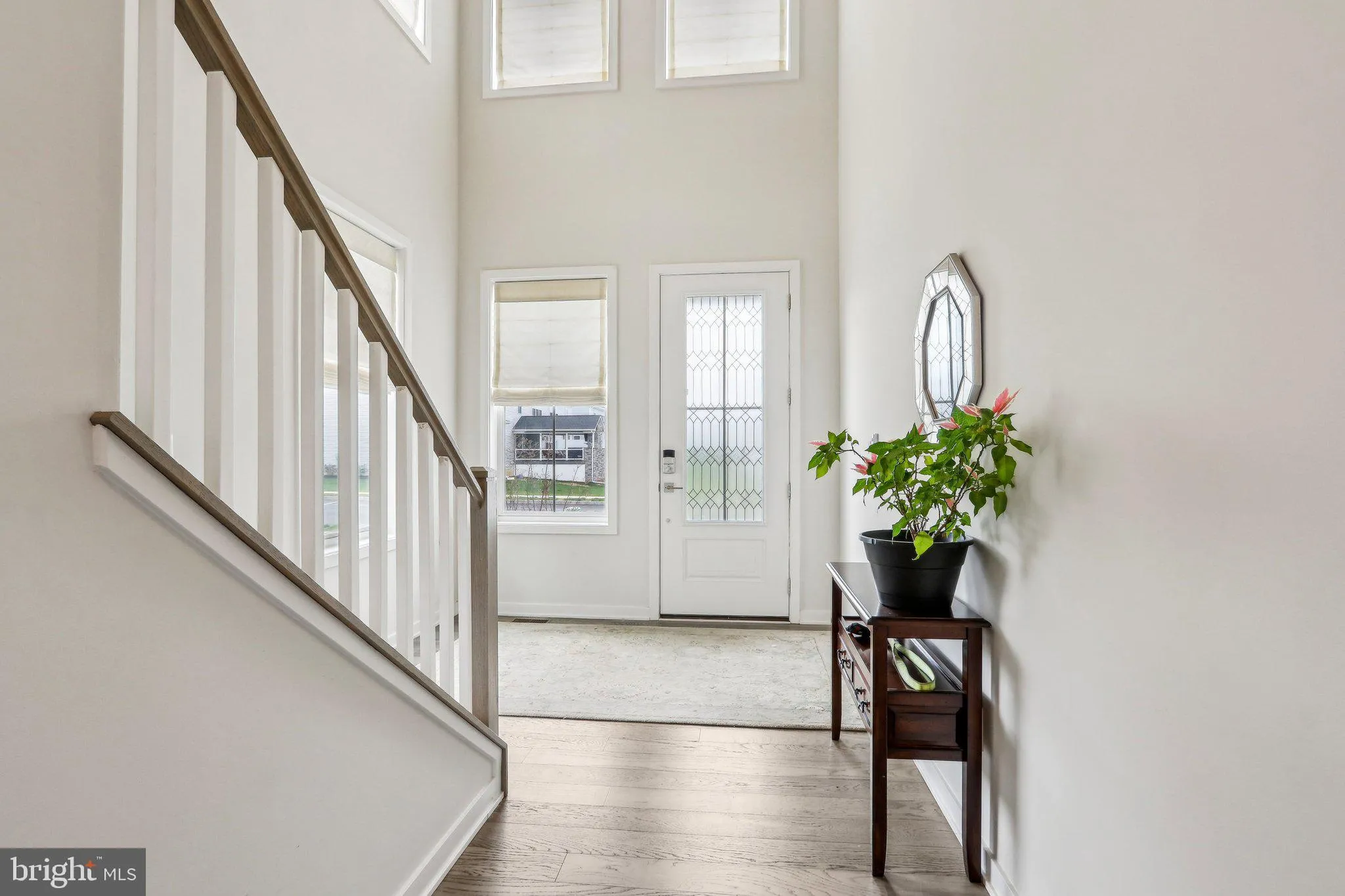 Warrington, Pennsylvania 18976, United States, 3 Bedrooms Bedrooms, ,4 BathroomsBathrooms,Residential,Active,144692