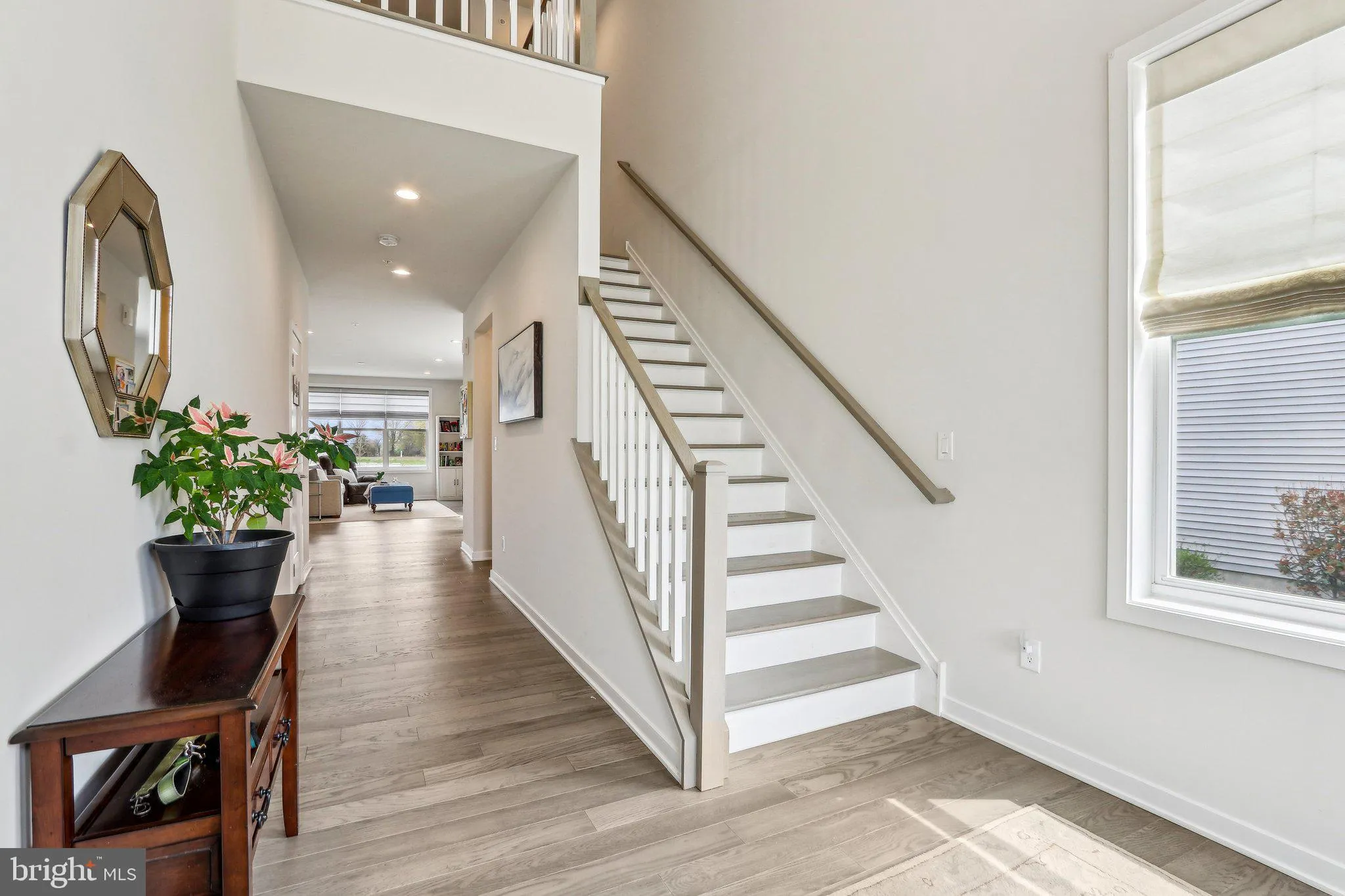 Warrington, Pennsylvania 18976, United States, 3 Bedrooms Bedrooms, ,4 BathroomsBathrooms,Residential,Active,144692