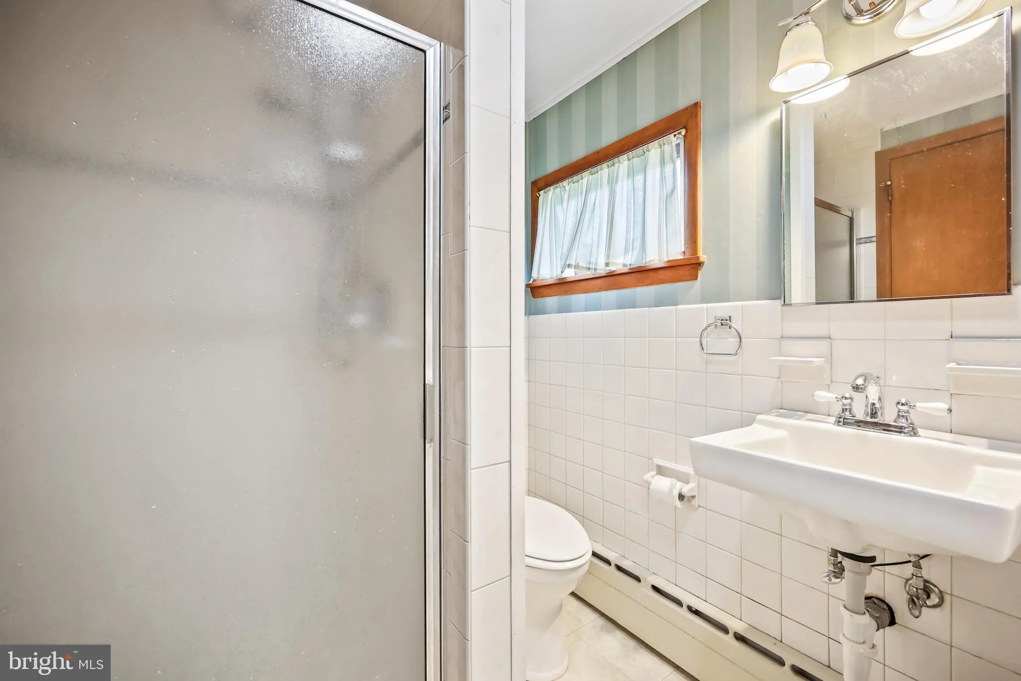 Rocky Hill, New Jersey 08553, United States, 3 Bedrooms Bedrooms, ,3 BathroomsBathrooms,Residential,Active,139302