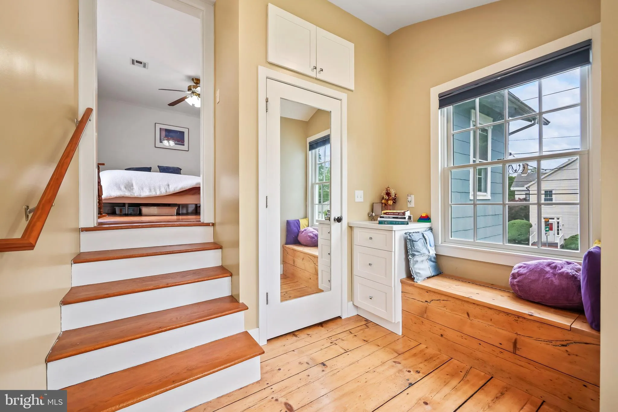 Rocky Hill, New Jersey 08553, United States, 3 Bedrooms Bedrooms, ,3 BathroomsBathrooms,Residential,Active,139302