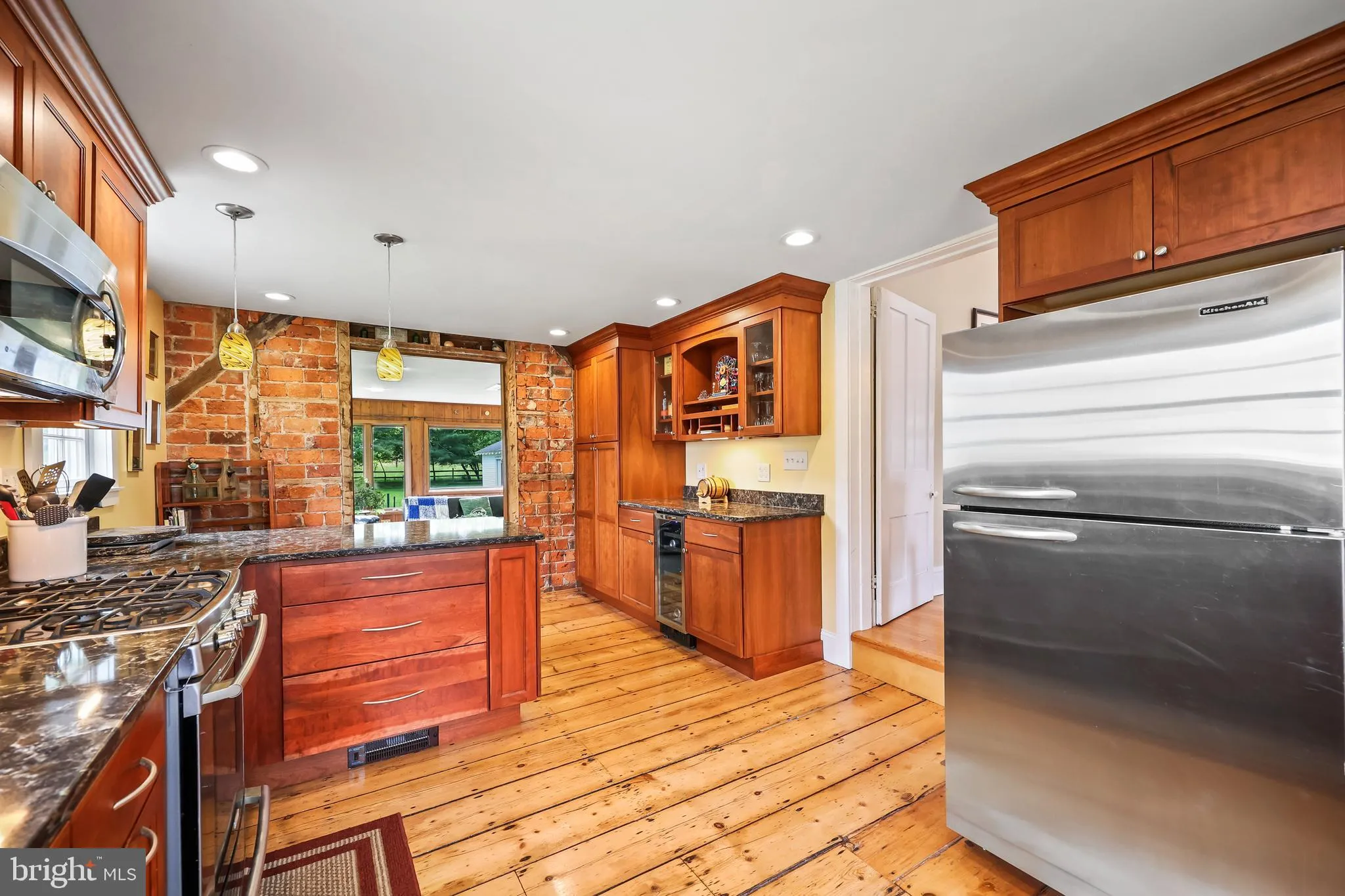 Rocky Hill, New Jersey 08553, United States, 3 Bedrooms Bedrooms, ,3 BathroomsBathrooms,Residential,Active,139302