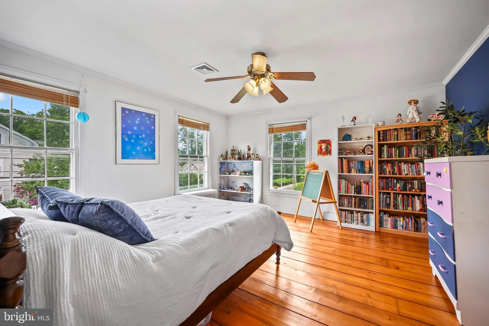 Rocky Hill, New Jersey 08553, United States, 3 Bedrooms Bedrooms, ,3 BathroomsBathrooms,Residential,Active,139302