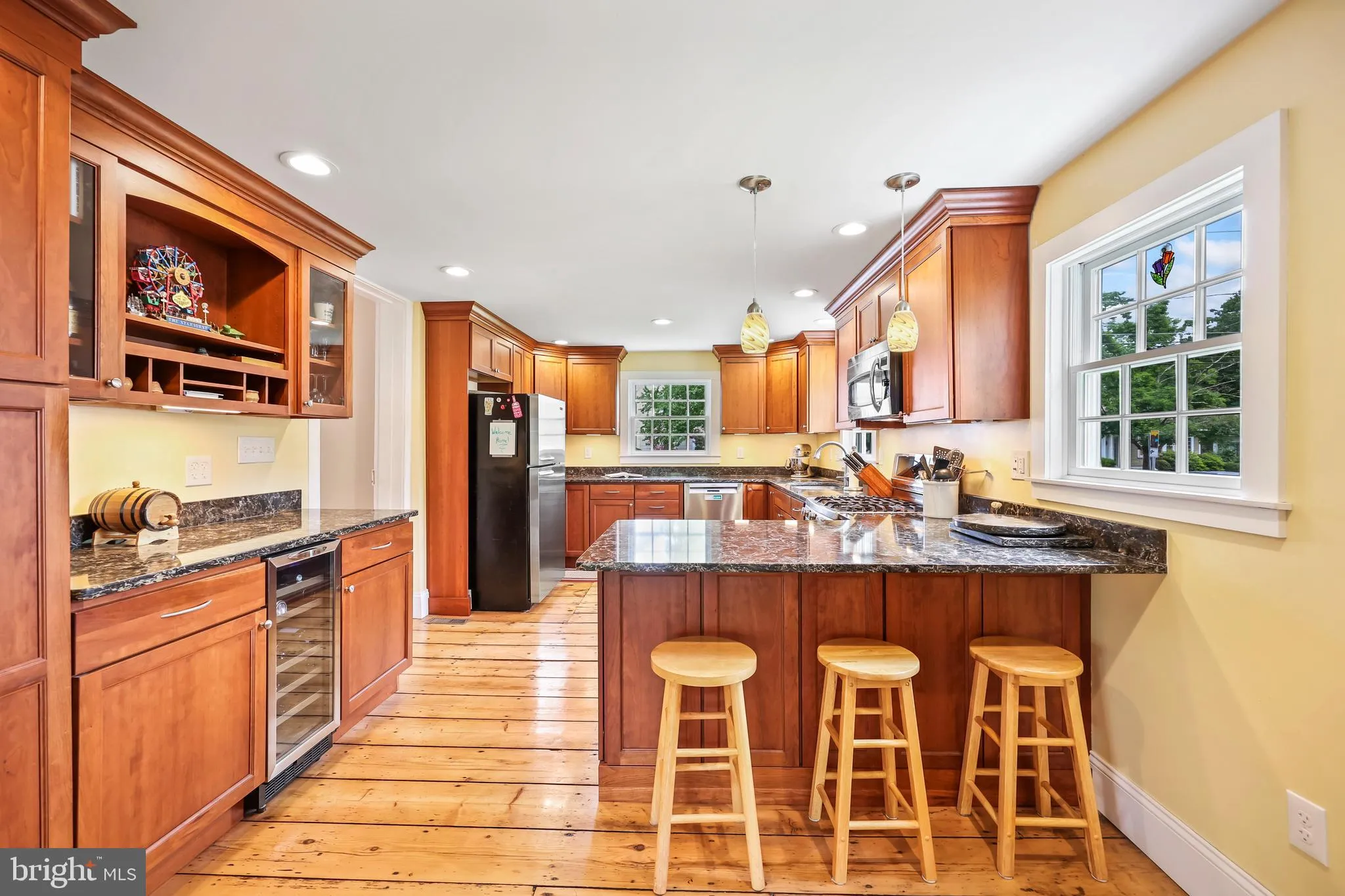 Rocky Hill, New Jersey 08553, United States, 3 Bedrooms Bedrooms, ,3 BathroomsBathrooms,Residential,Active,139302