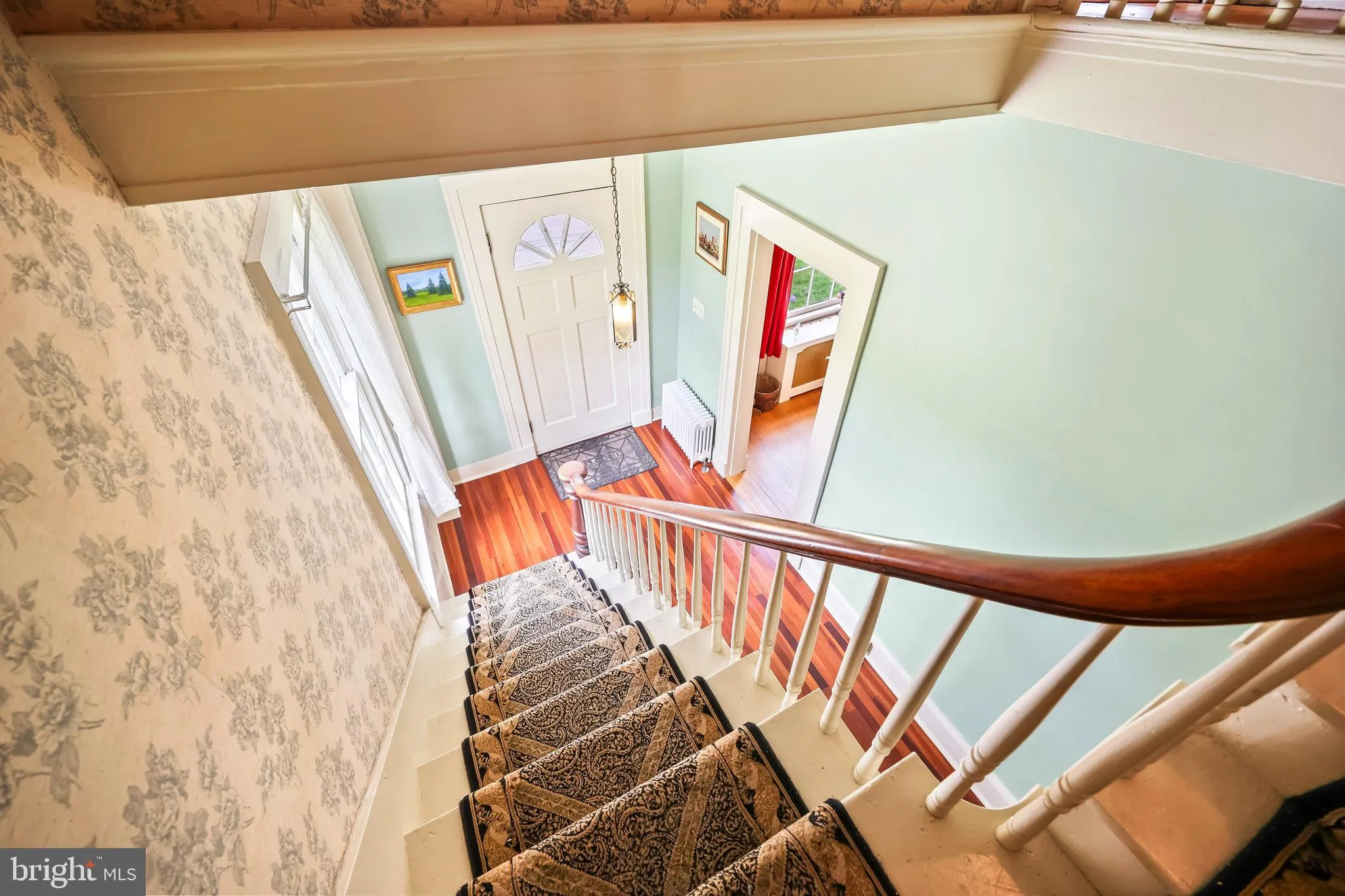 Rocky Hill, New Jersey 08553, United States, 3 Bedrooms Bedrooms, ,3 BathroomsBathrooms,Residential,Active,139302