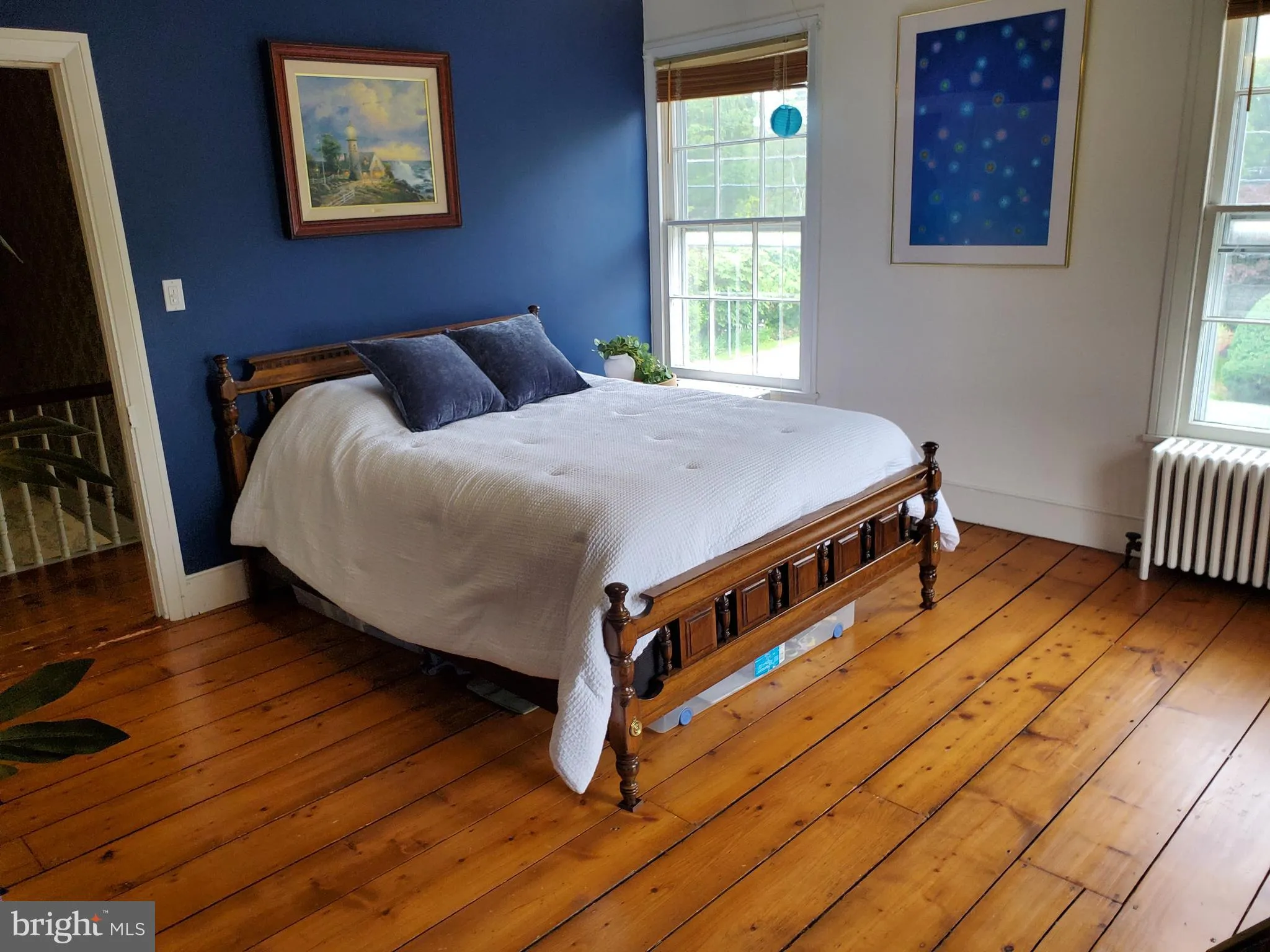 Rocky Hill, New Jersey 08553, United States, 3 Bedrooms Bedrooms, ,3 BathroomsBathrooms,Residential,Active,139302