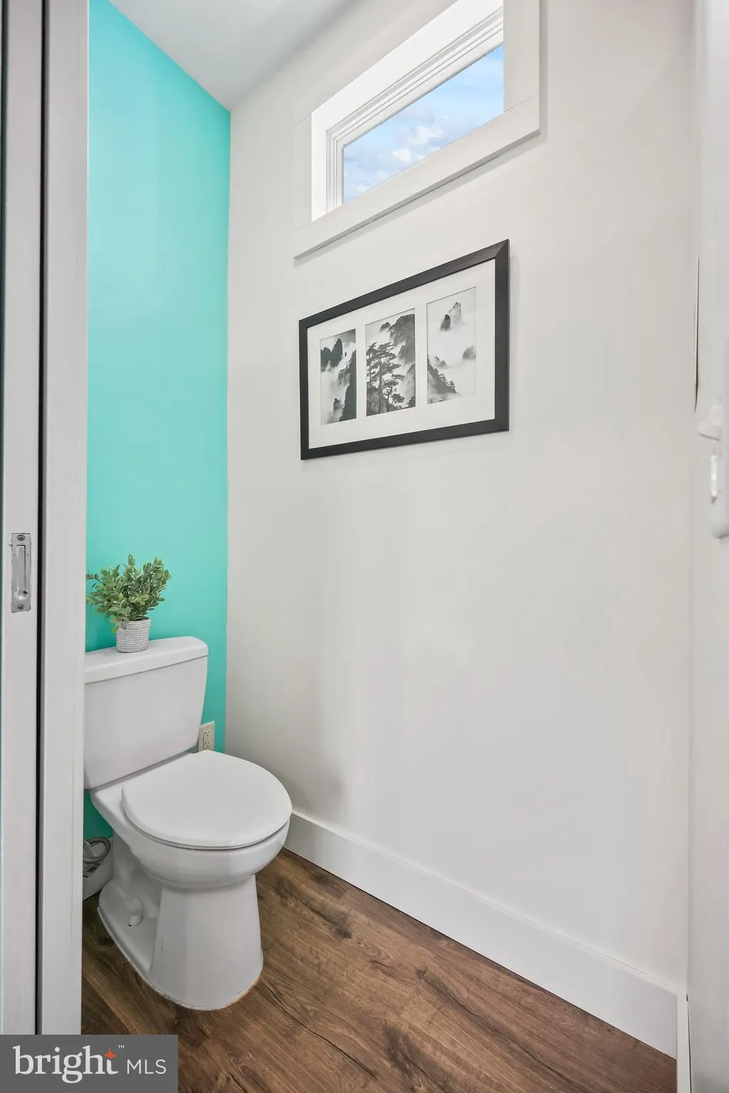 Rocky Hill, New Jersey 08553, United States, 3 Bedrooms Bedrooms, ,3 BathroomsBathrooms,Residential,Active,139302