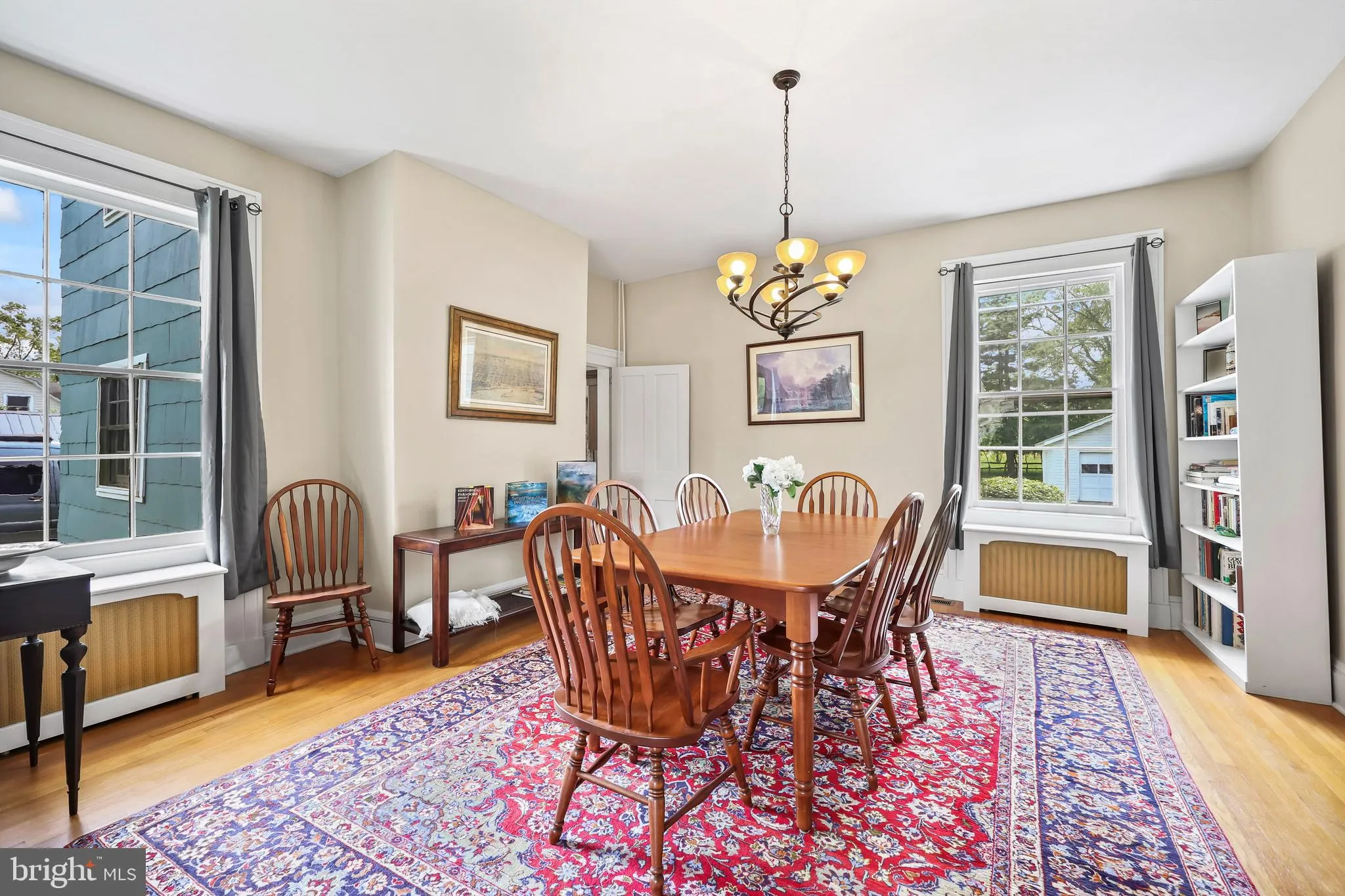 Rocky Hill, New Jersey 08553, United States, 3 Bedrooms Bedrooms, ,3 BathroomsBathrooms,Residential,Active,139302