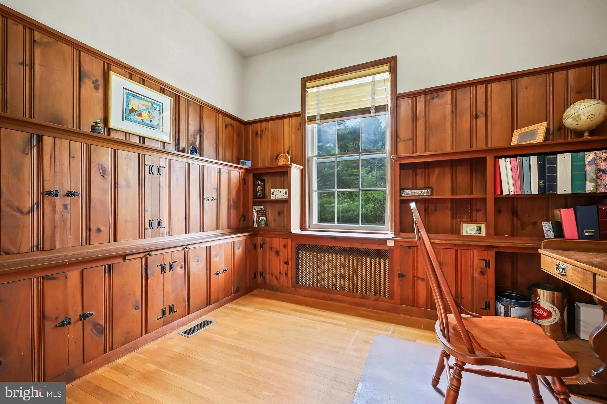 Rocky Hill, New Jersey 08553, United States, 3 Bedrooms Bedrooms, ,3 BathroomsBathrooms,Residential,Active,139302